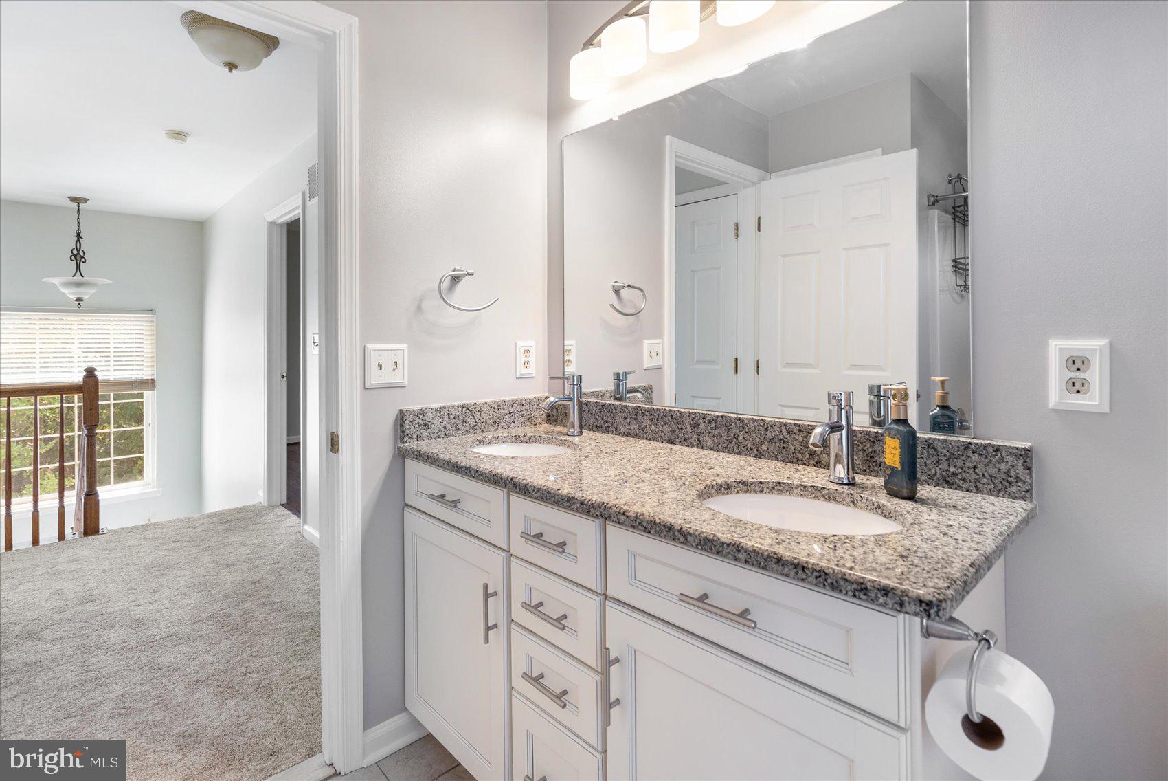 JASONS LANDING - Residential