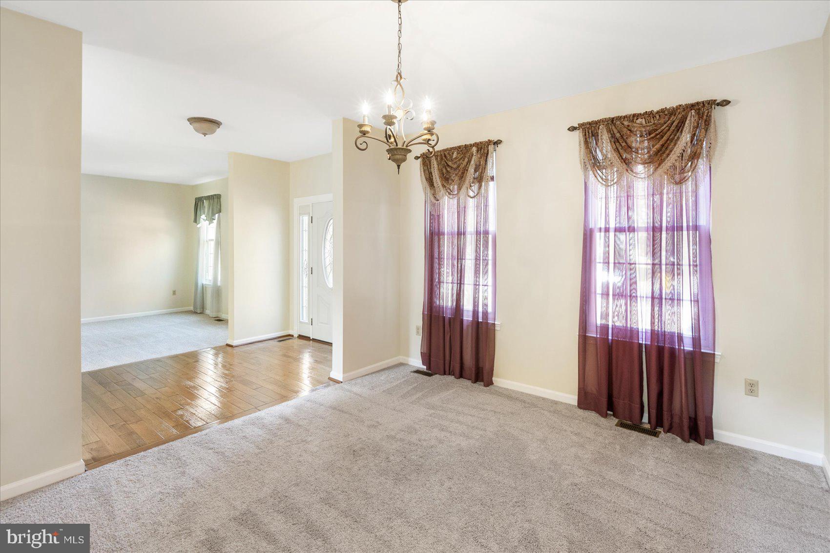 JASONS LANDING - Residential