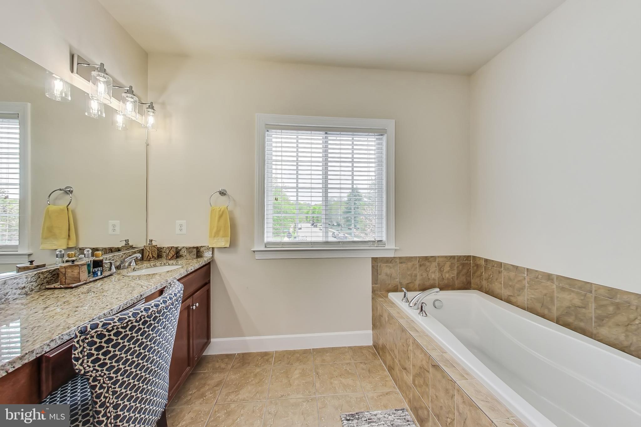 HOPE HILL CROSSING - Residential