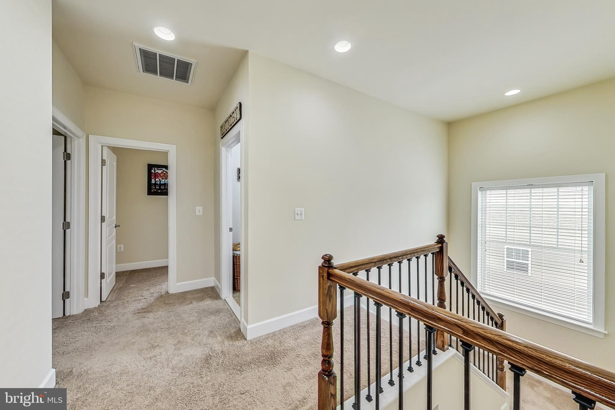 HOPE HILL CROSSING - Residential