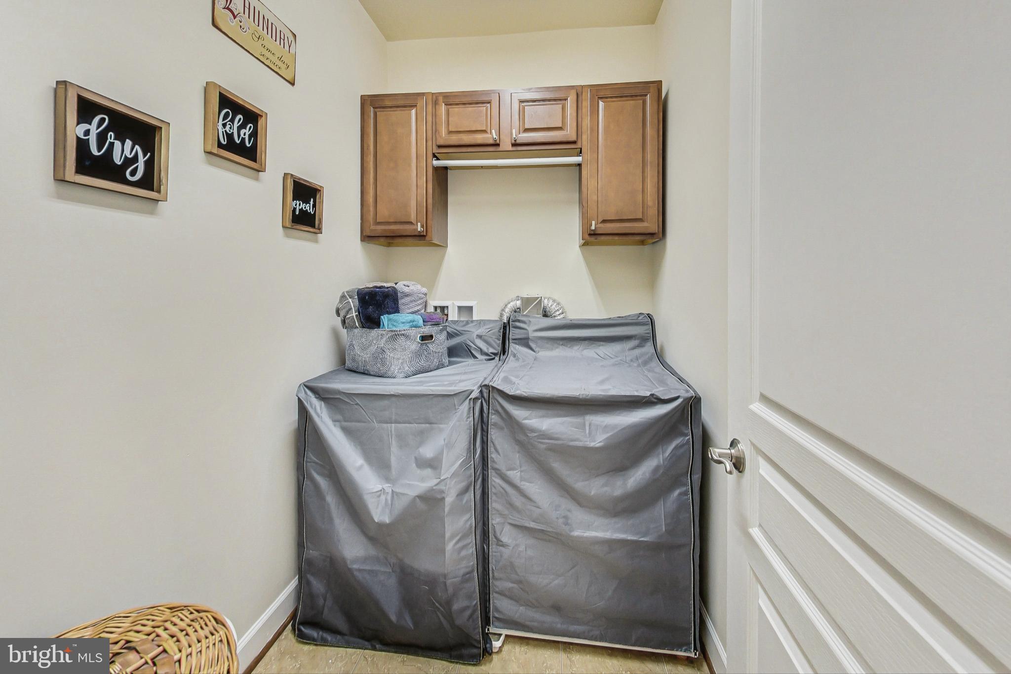 HOPE HILL CROSSING - Residential