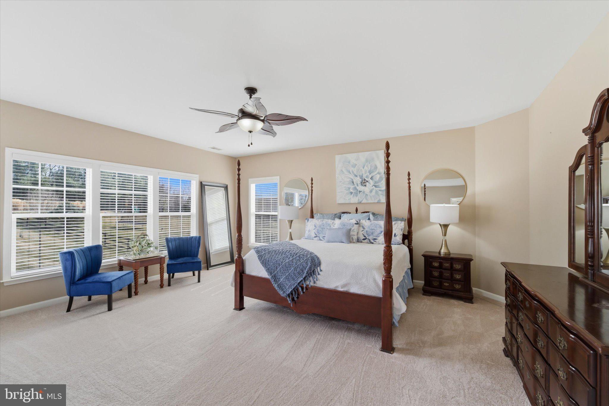 6909 MILL VALLEY DRIVE