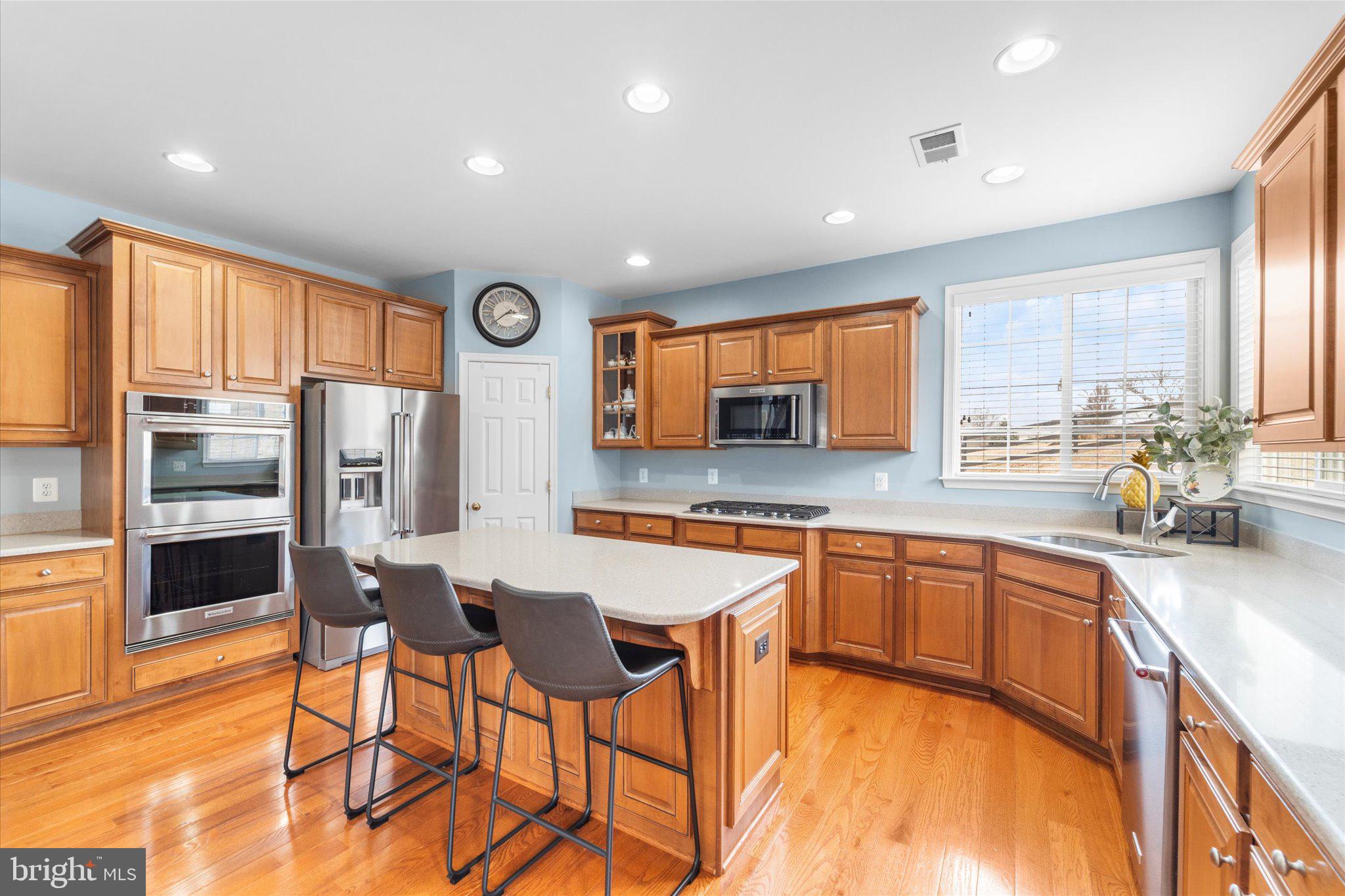 6909 MILL VALLEY DRIVE