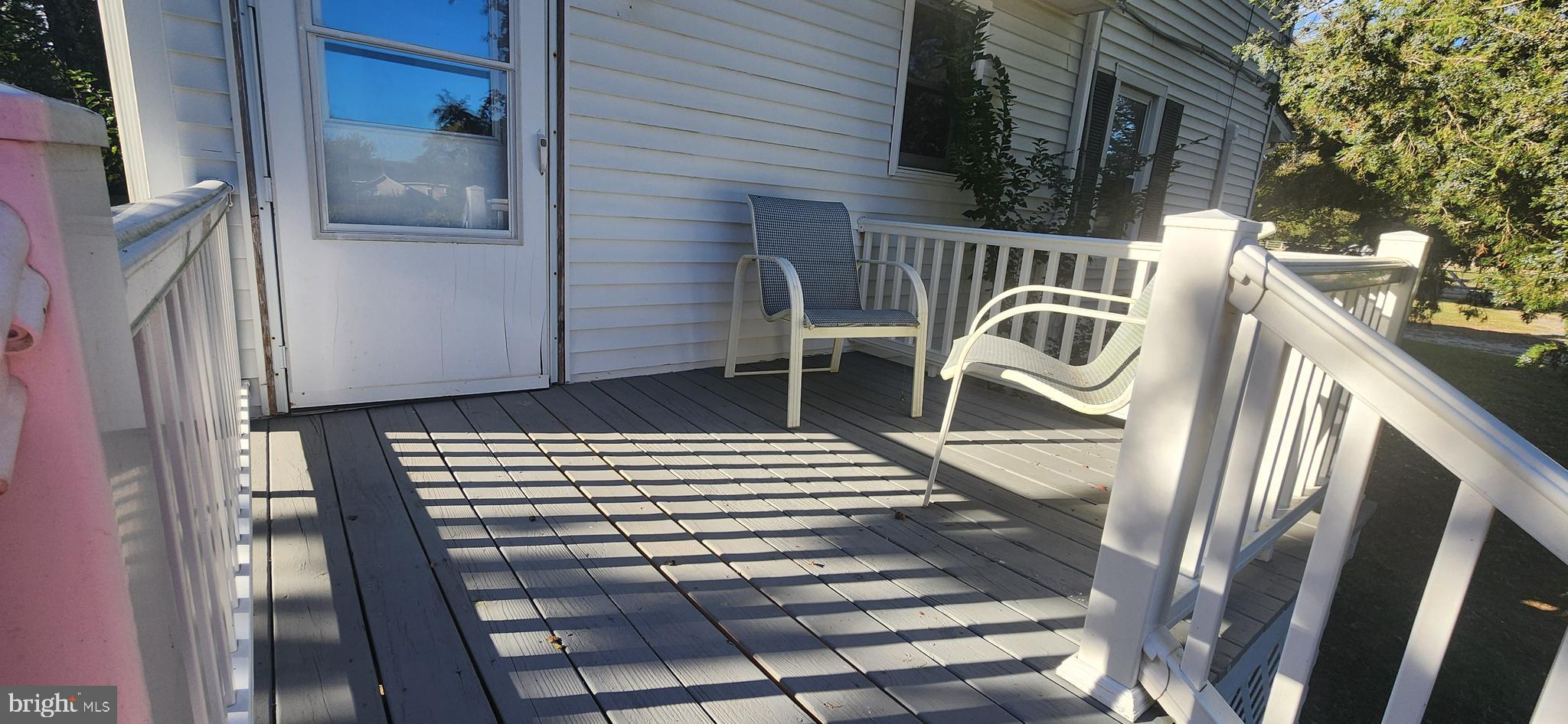 24873 STEAMBOAT ALLEY