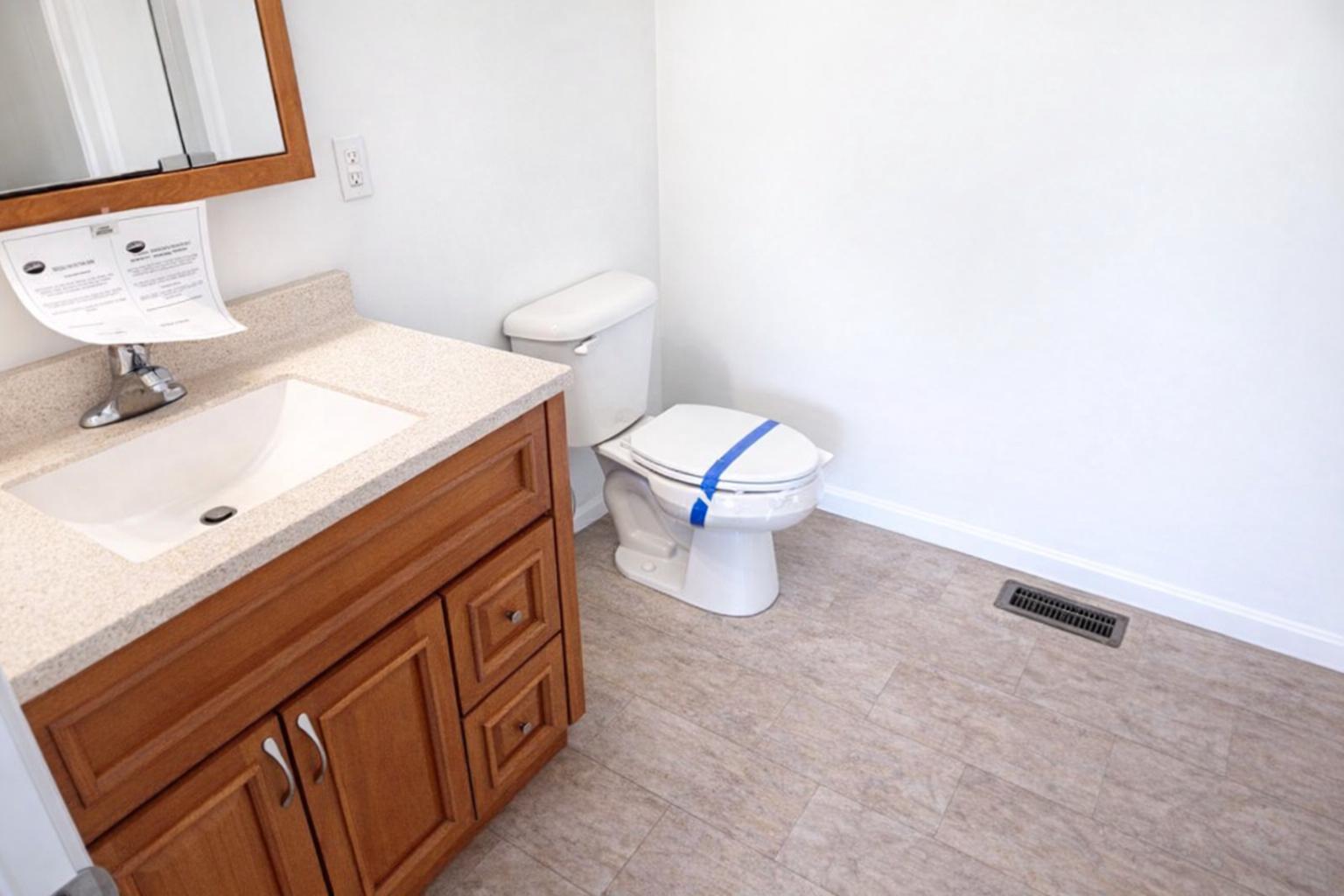 LONGVIEW BEACH CLUB - Residential