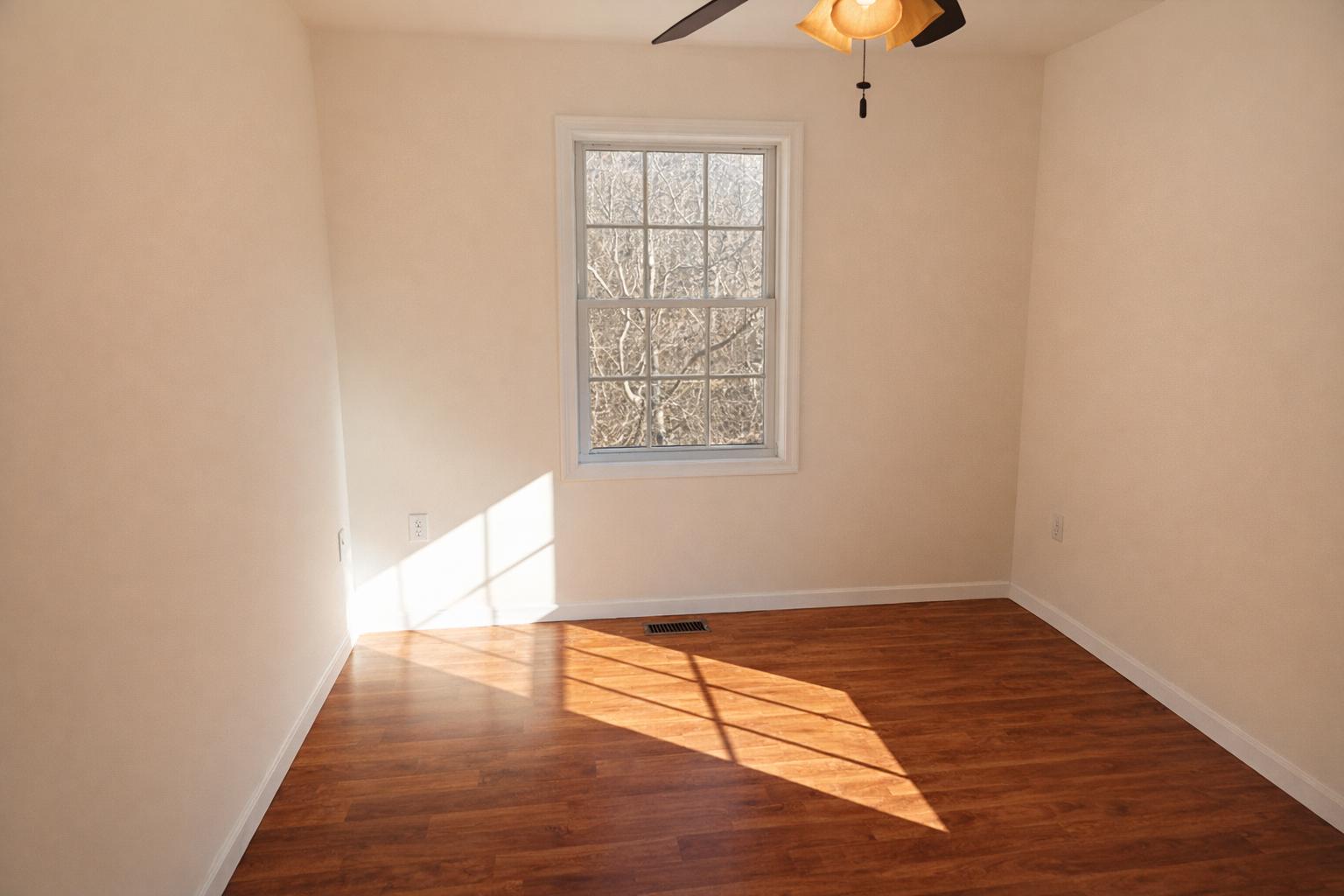 LONGVIEW BEACH CLUB - Residential