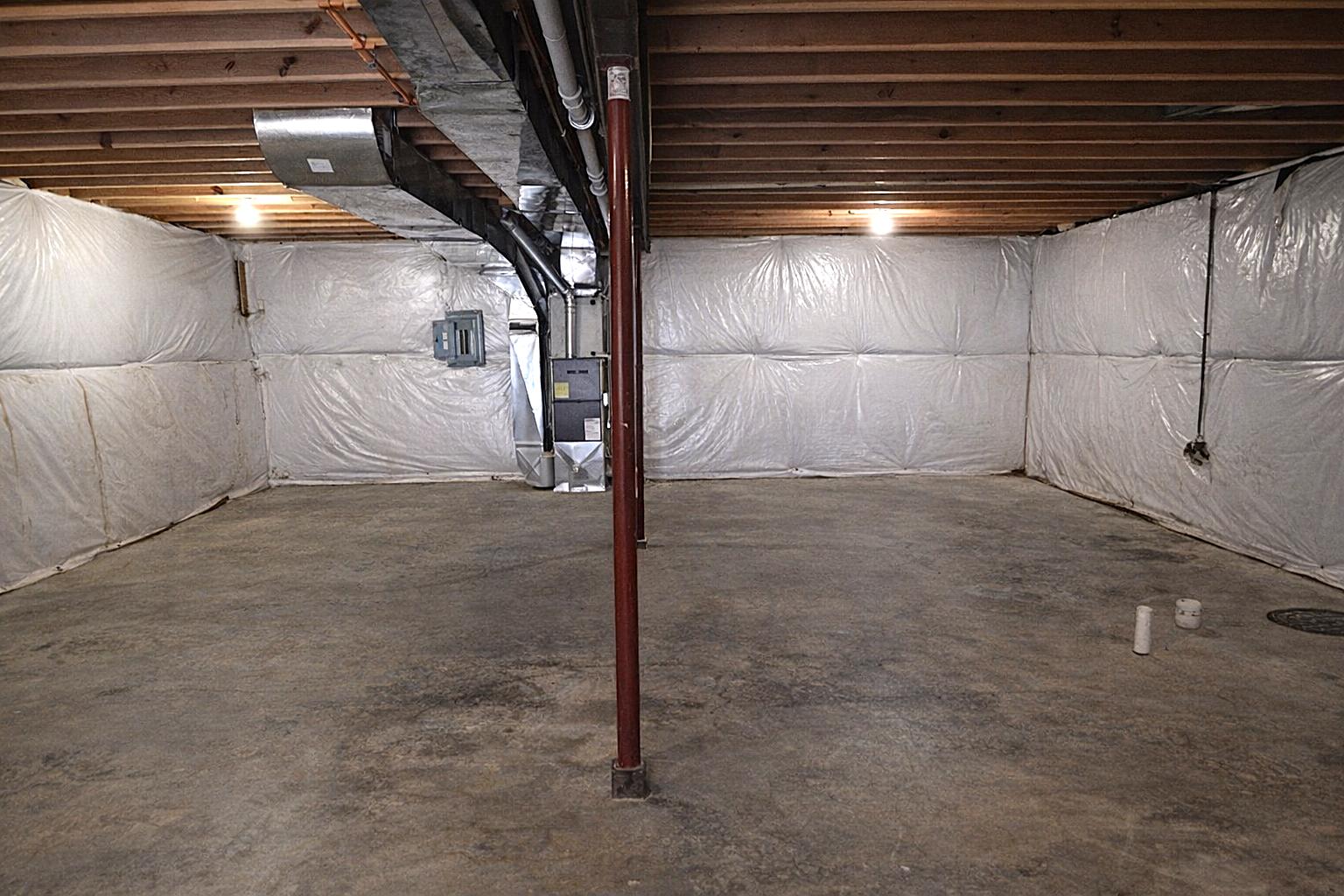 LONGVIEW BEACH CLUB - Residential