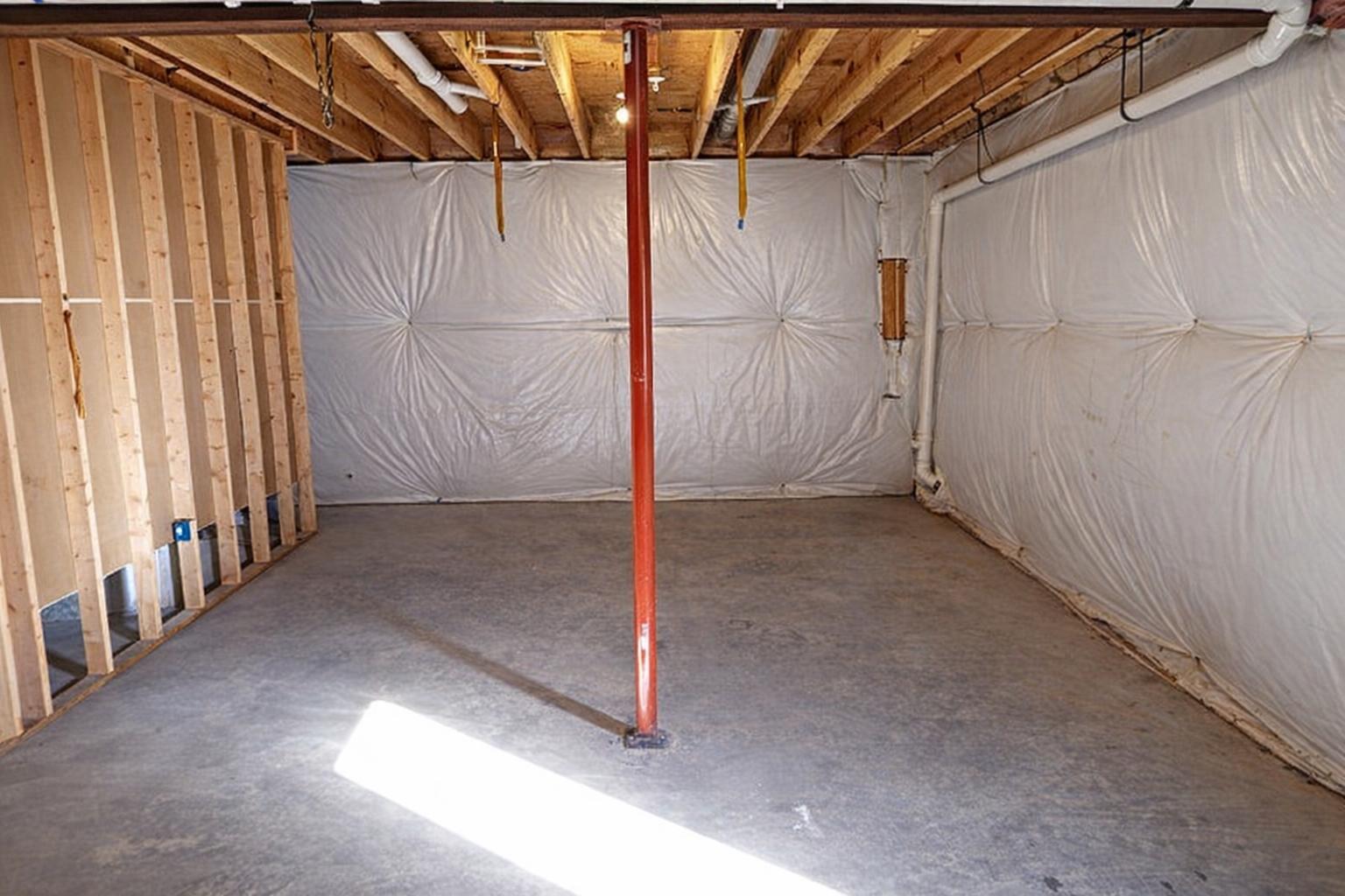 LONGVIEW BEACH CLUB - Residential