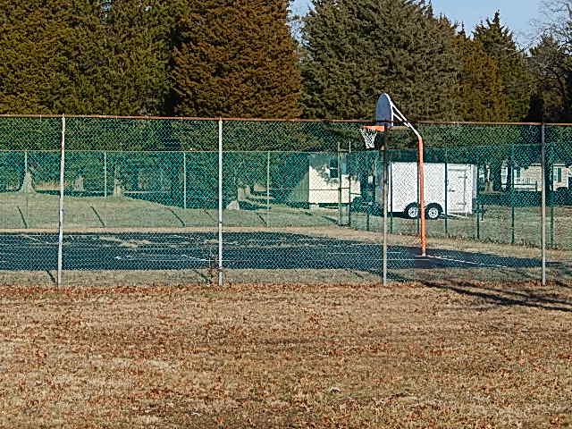 LONGVIEW BEACH CLUB - Residential