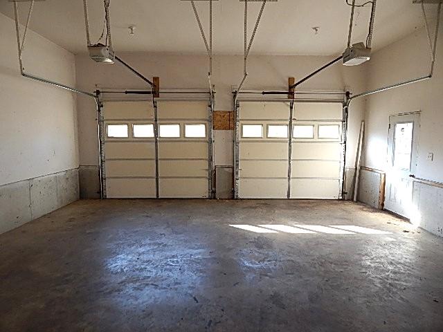 LONGVIEW BEACH CLUB - Residential