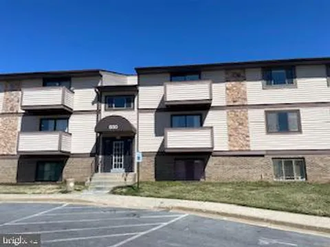MLS: MDFR2062384
