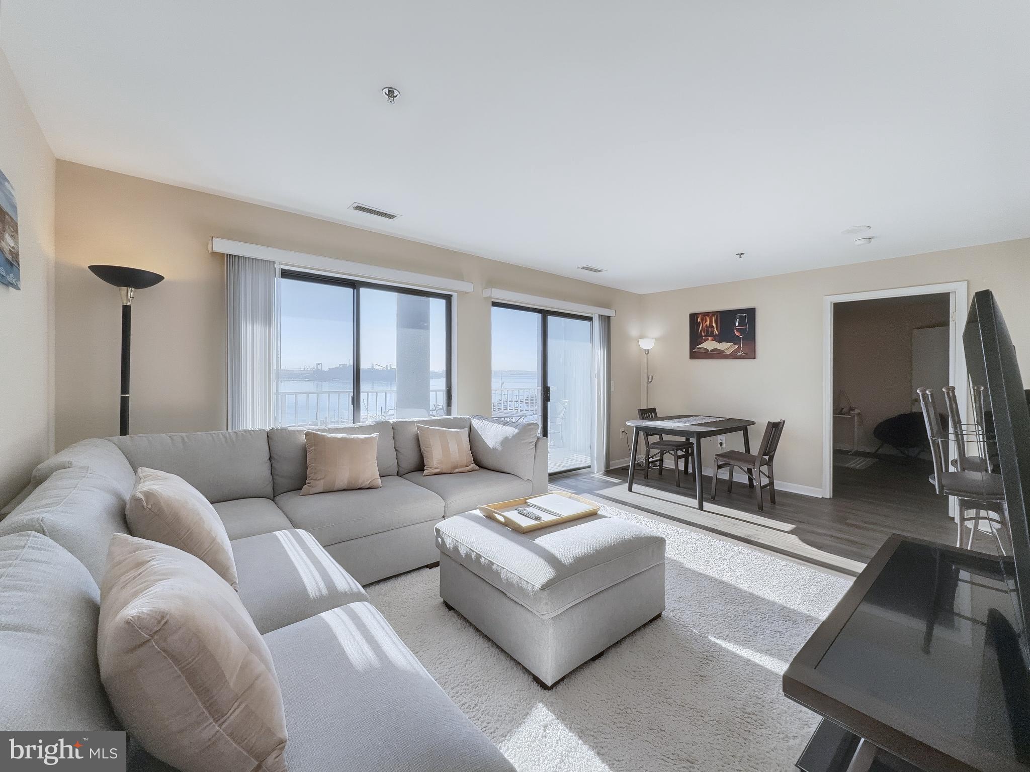 LIGHTHOUSE LANDING - Residential