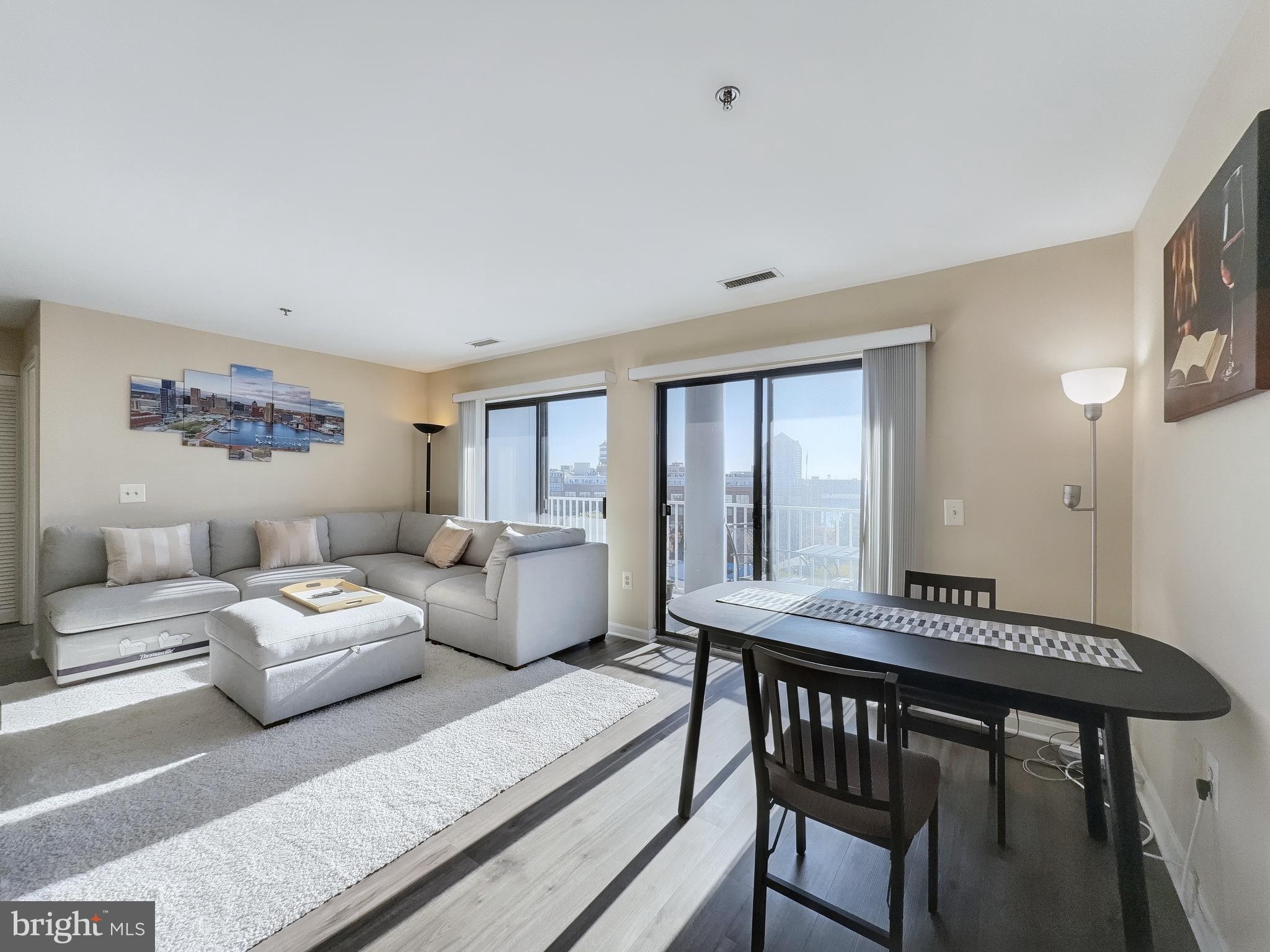 LIGHTHOUSE LANDING - Residential