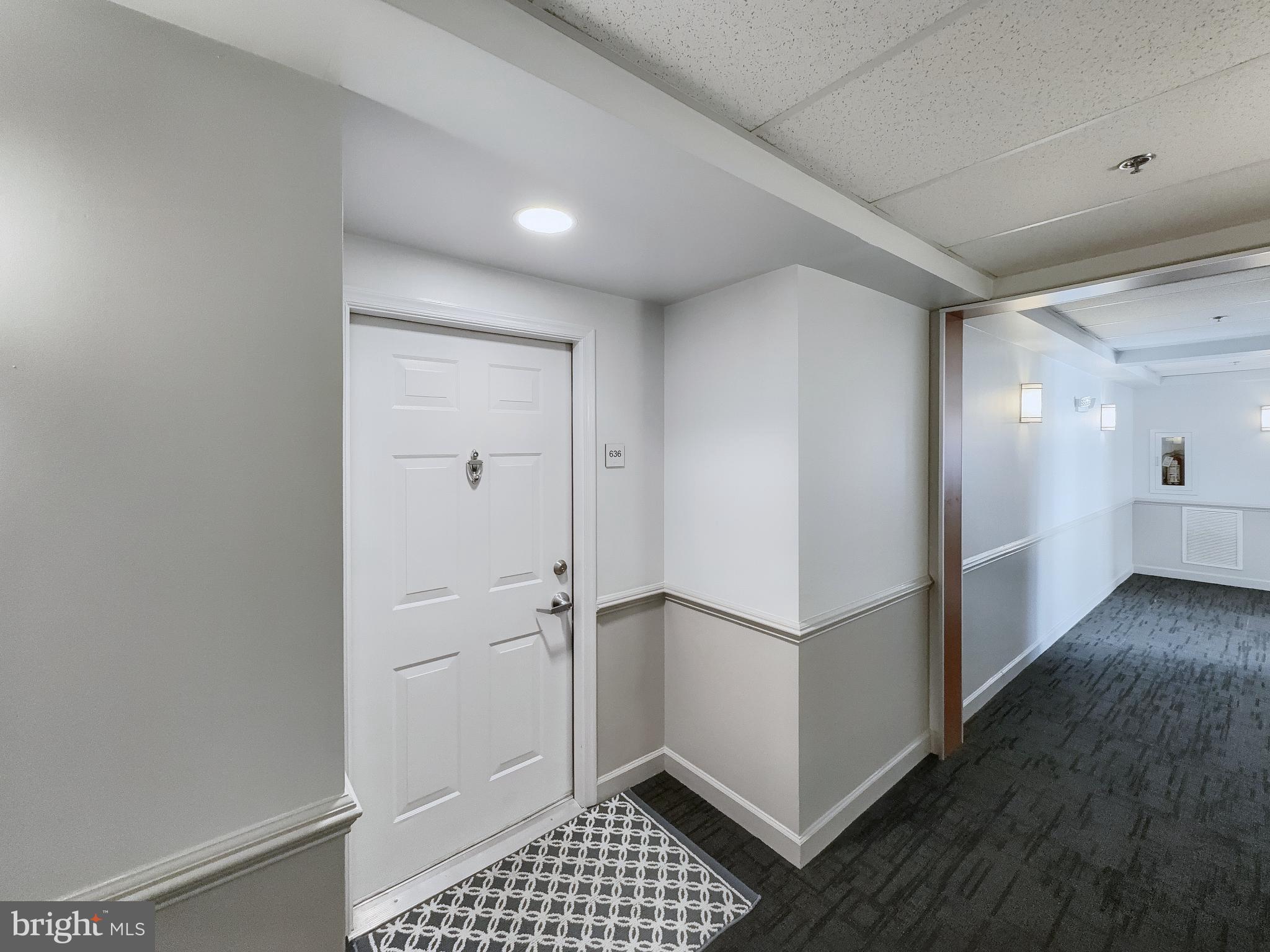 LIGHTHOUSE LANDING - Residential