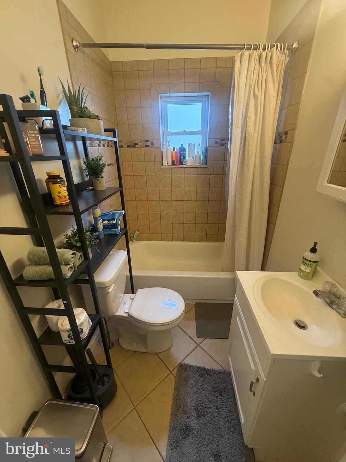 FAIRMOUNT - Residential