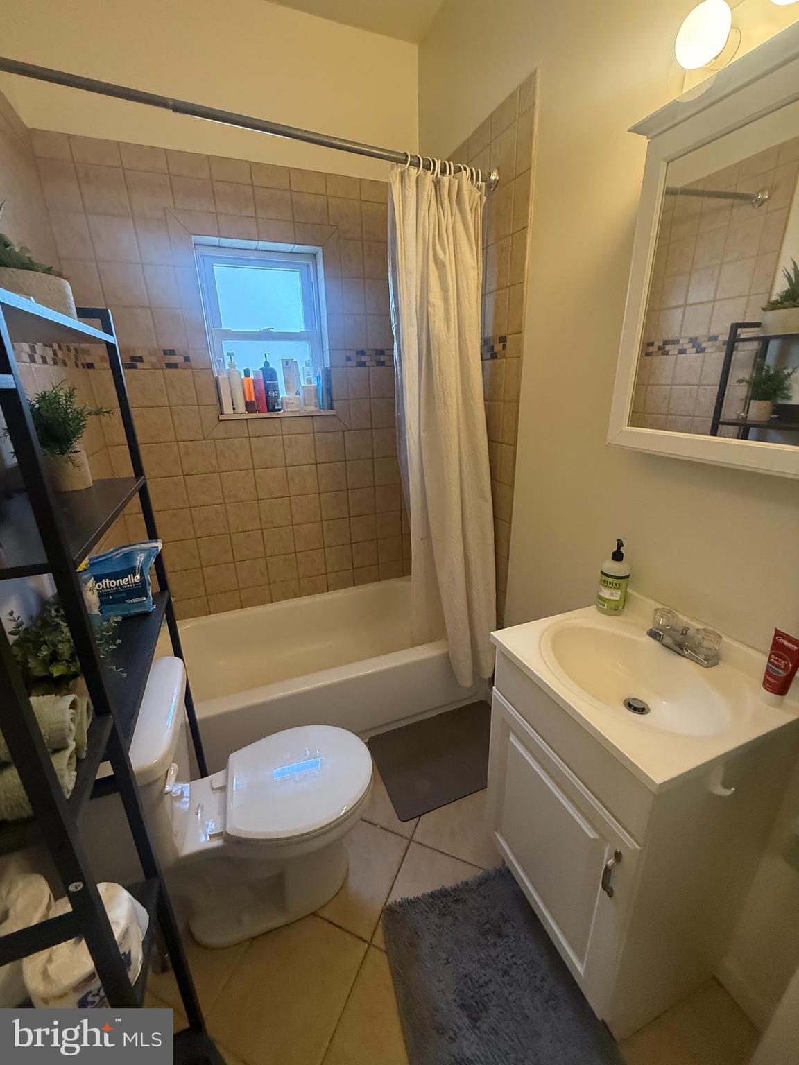 FAIRMOUNT - Residential