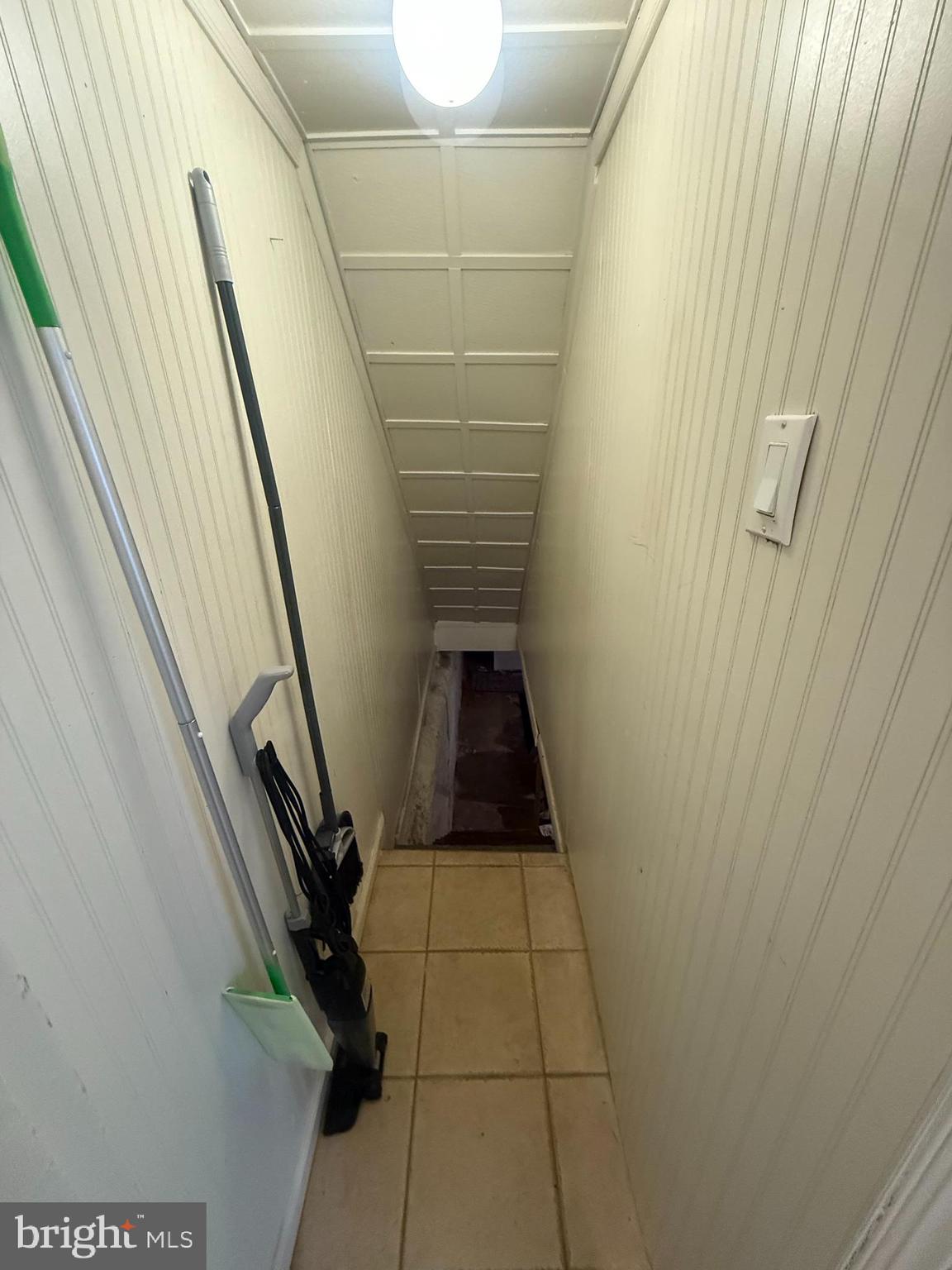 FAIRMOUNT - Residential