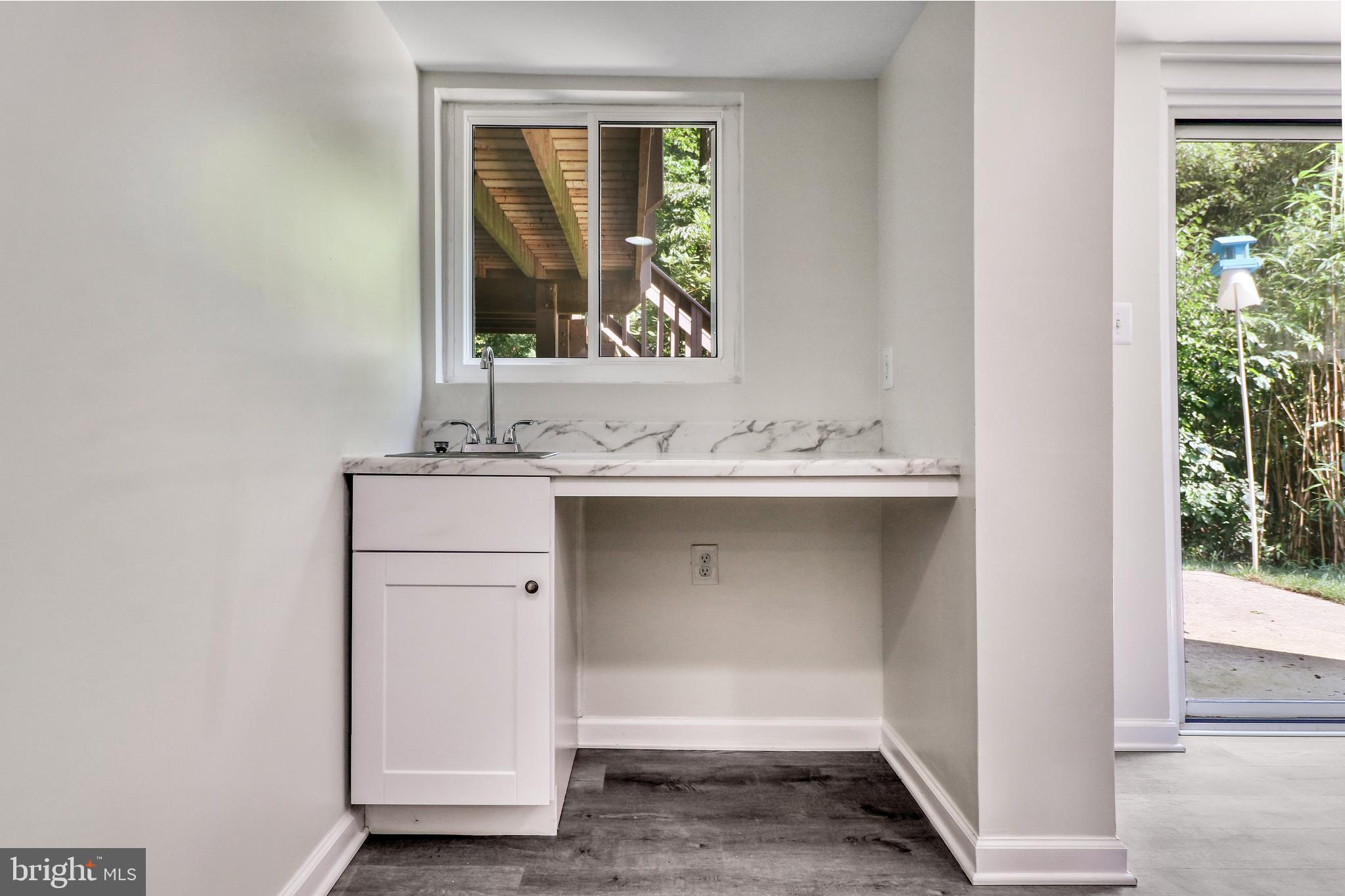 KINGS PARK - Residential