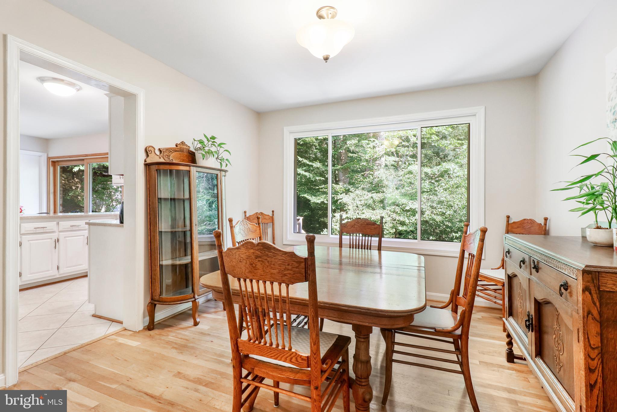 KINGS PARK - Residential