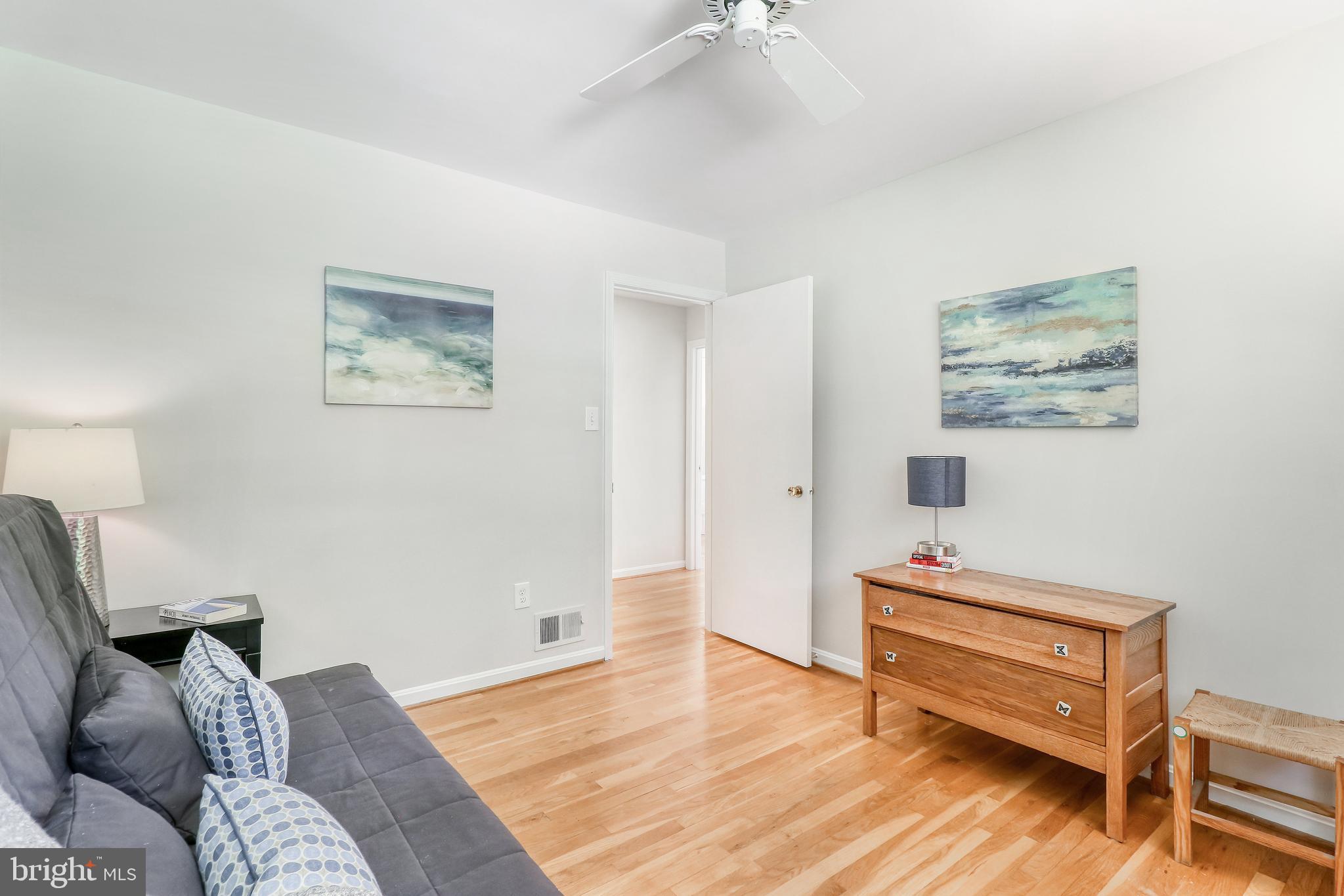 KINGS PARK - Residential