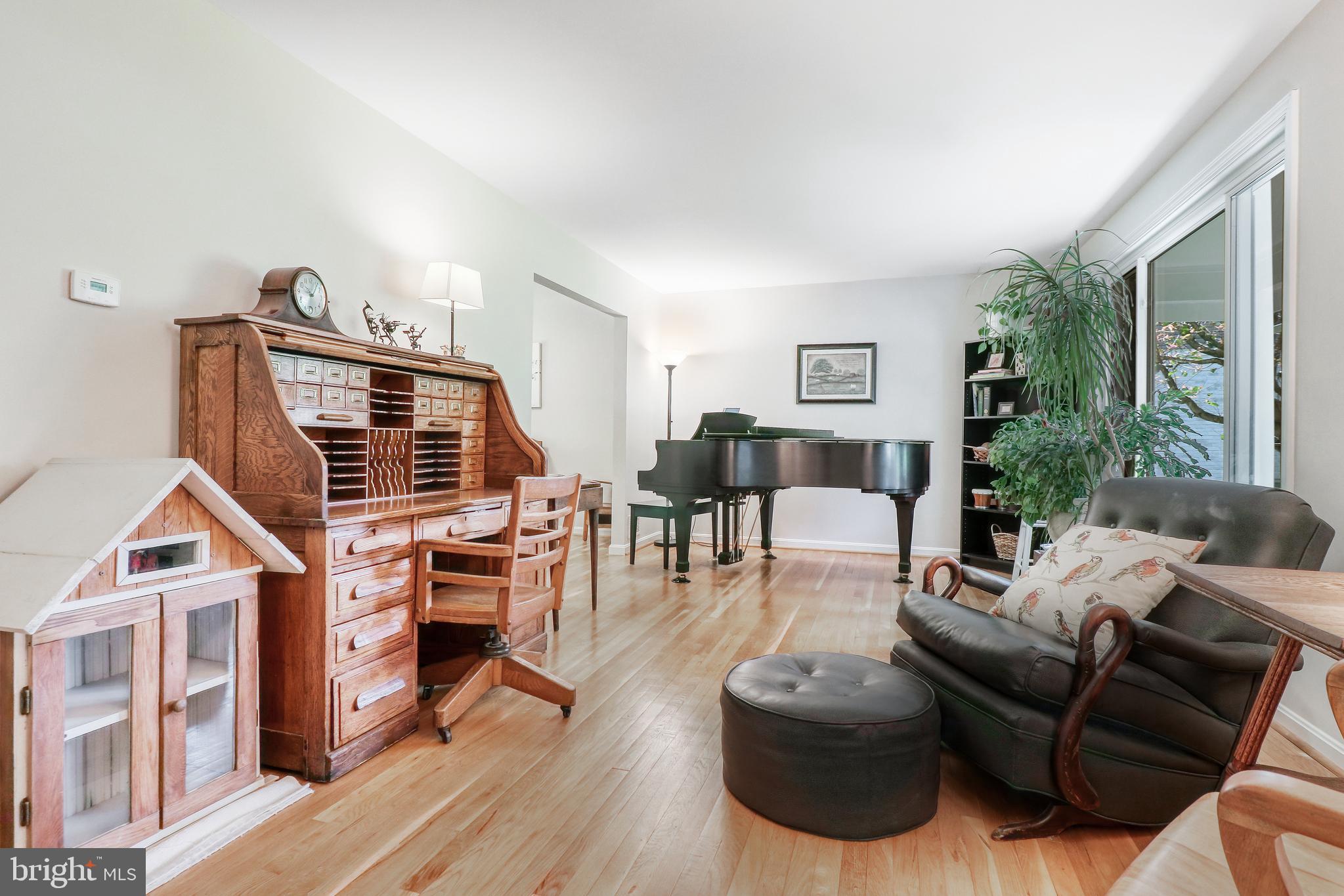 KINGS PARK - Residential