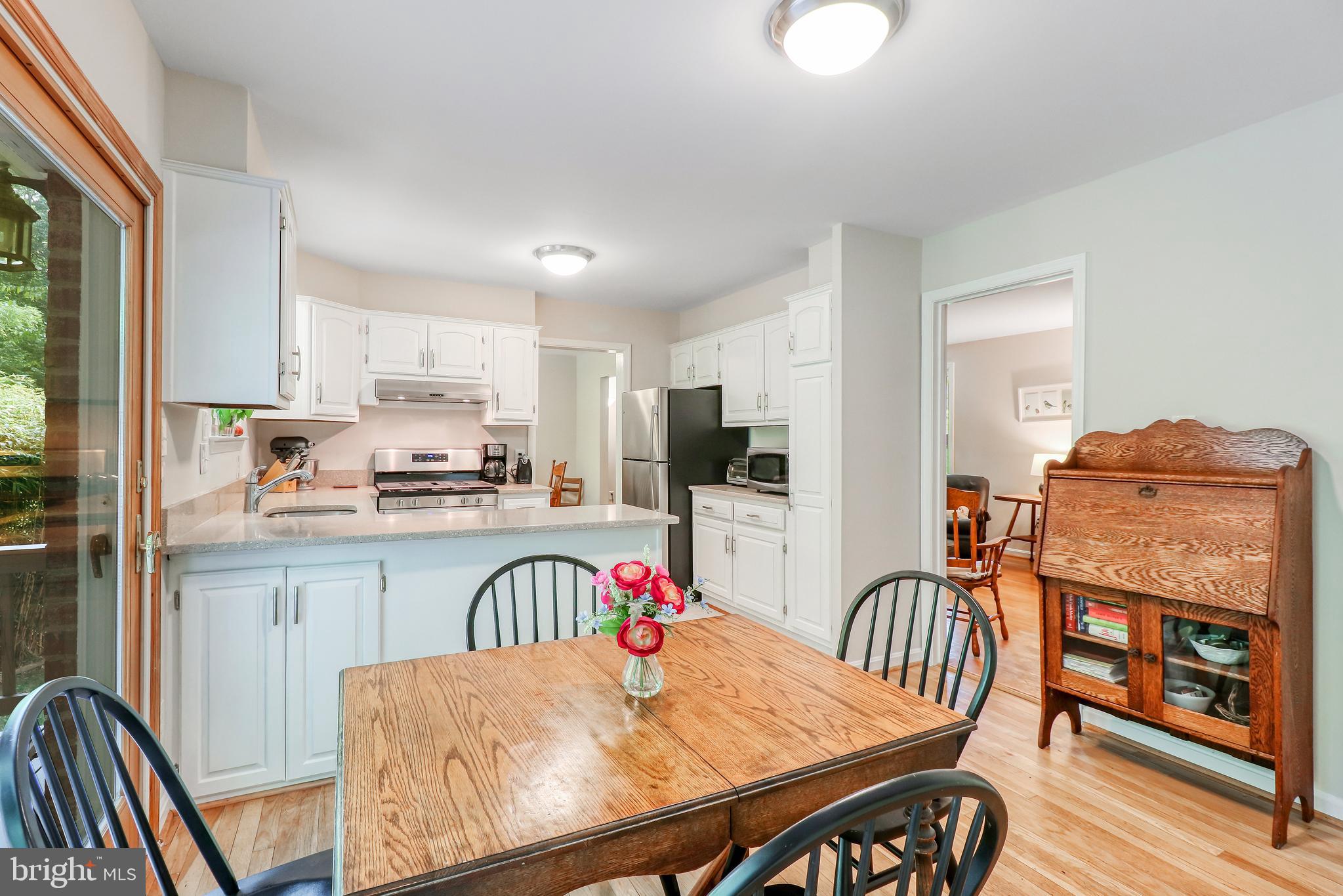 KINGS PARK - Residential