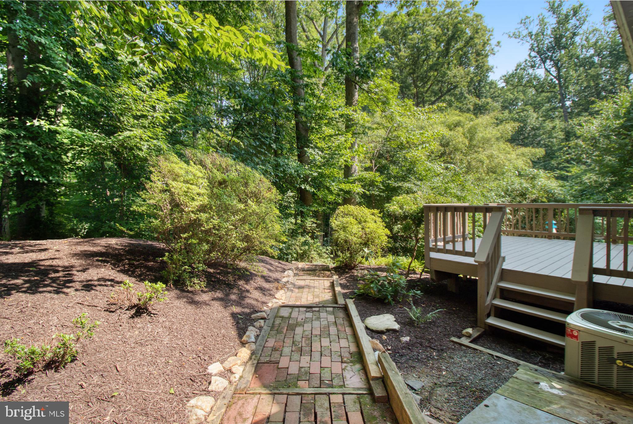 KINGS PARK - Residential