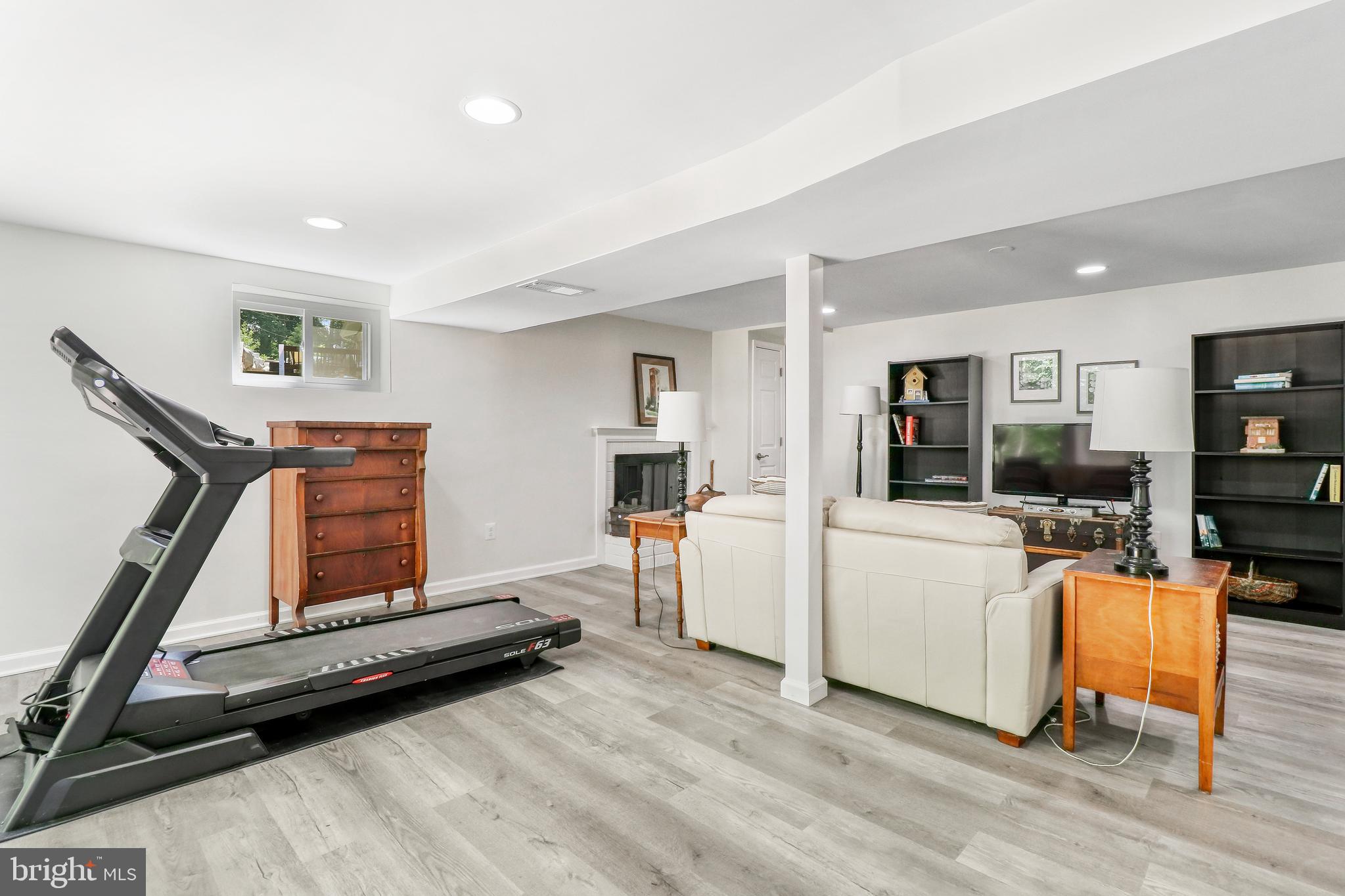 KINGS PARK - Residential