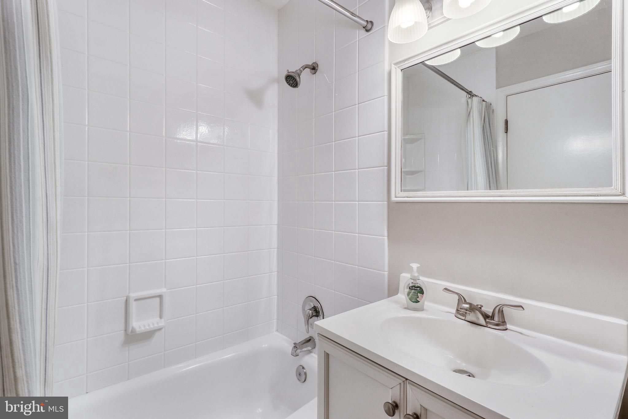 KINGS PARK - Residential