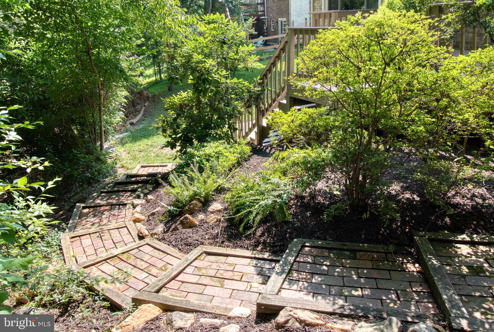 KINGS PARK - Residential