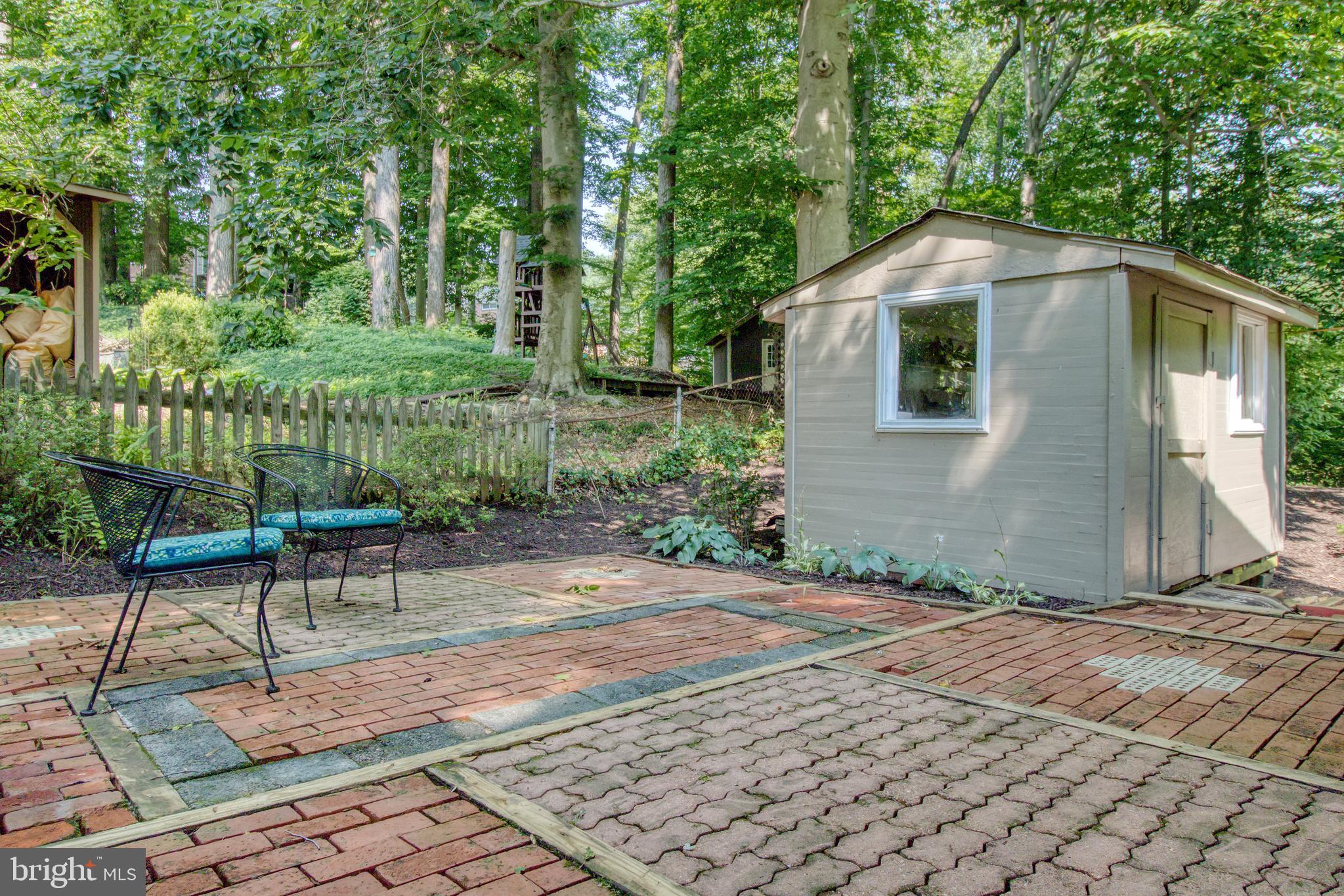 KINGS PARK - Residential