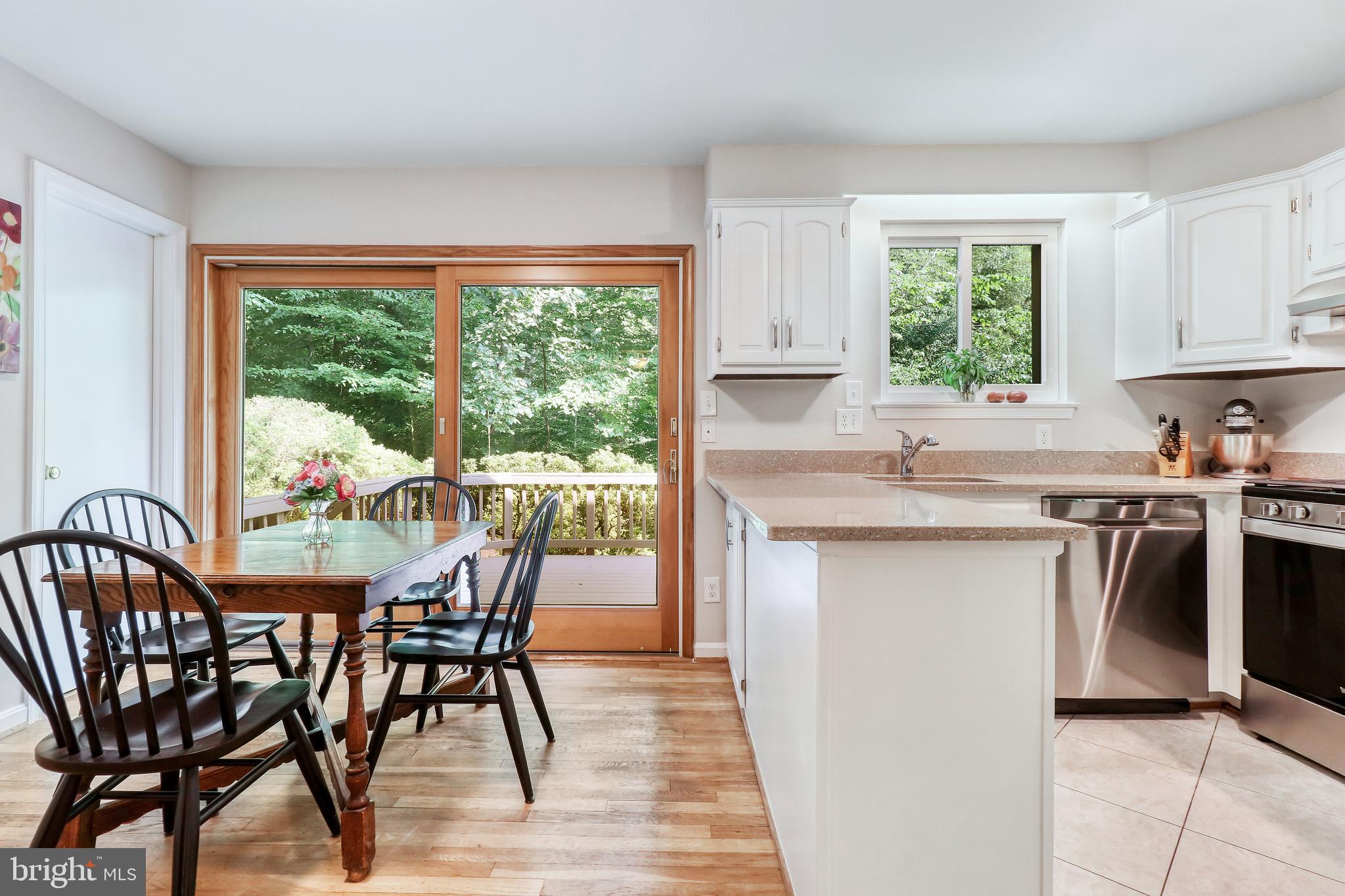 KINGS PARK - Residential