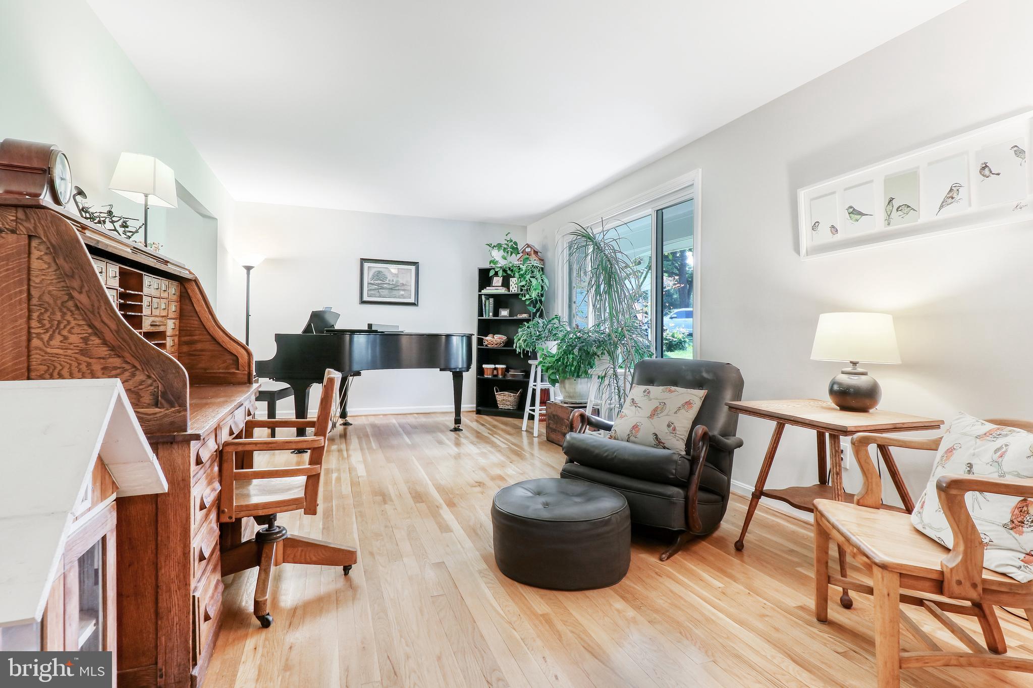 KINGS PARK - Residential