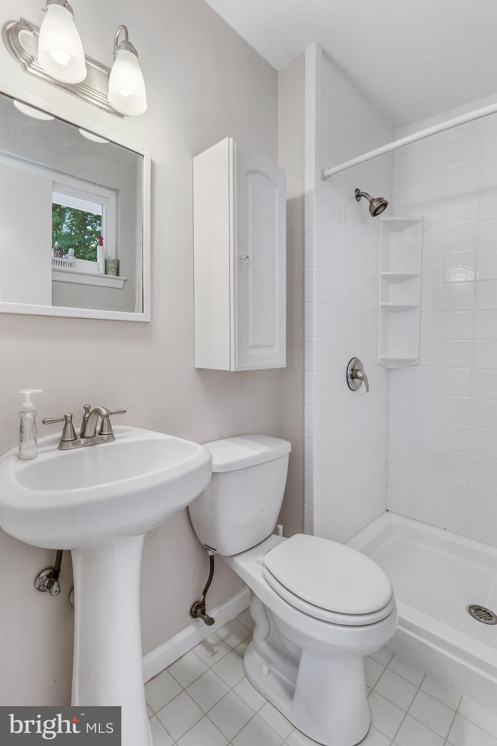 KINGS PARK - Residential