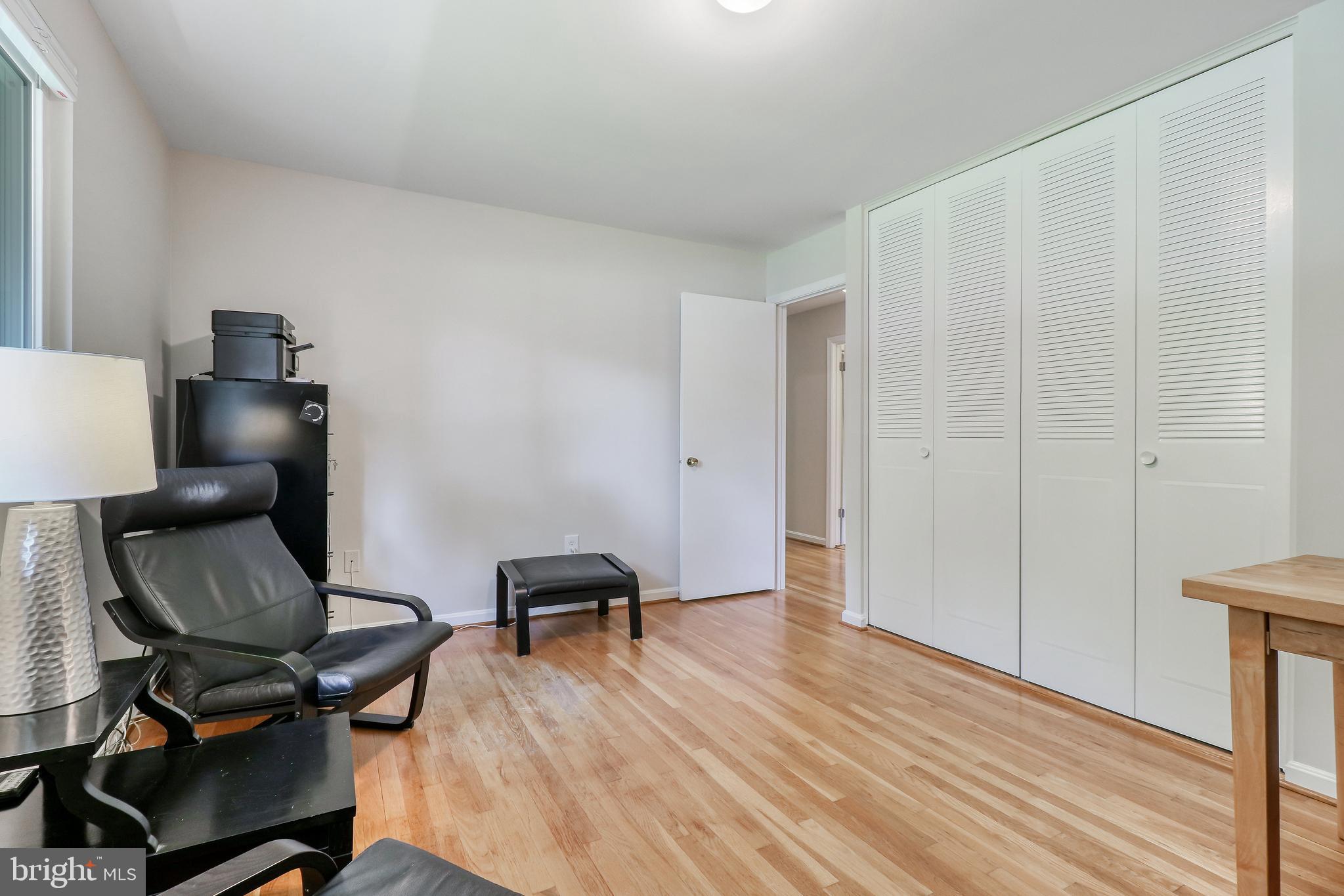 KINGS PARK - Residential