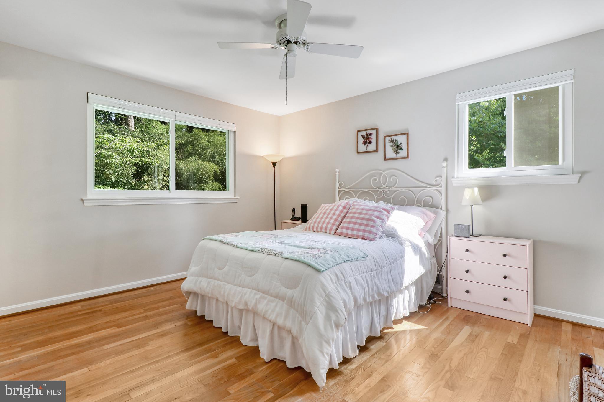 KINGS PARK - Residential