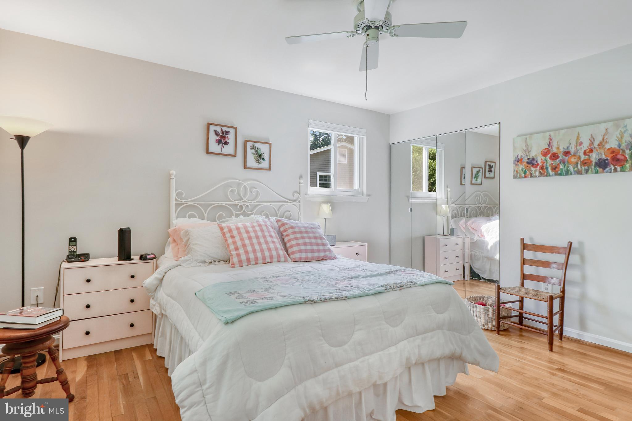 KINGS PARK - Residential