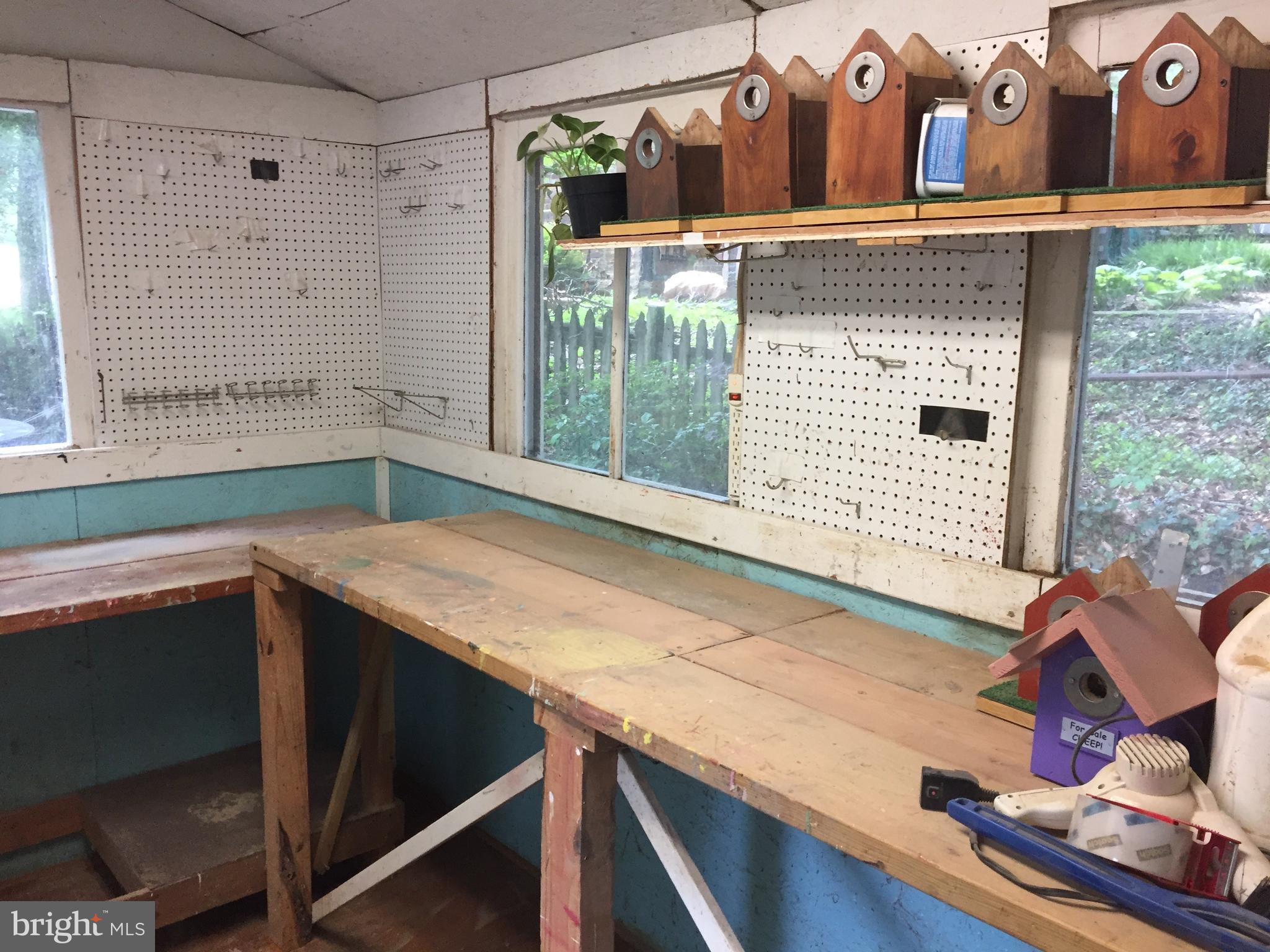 KINGS PARK - Residential