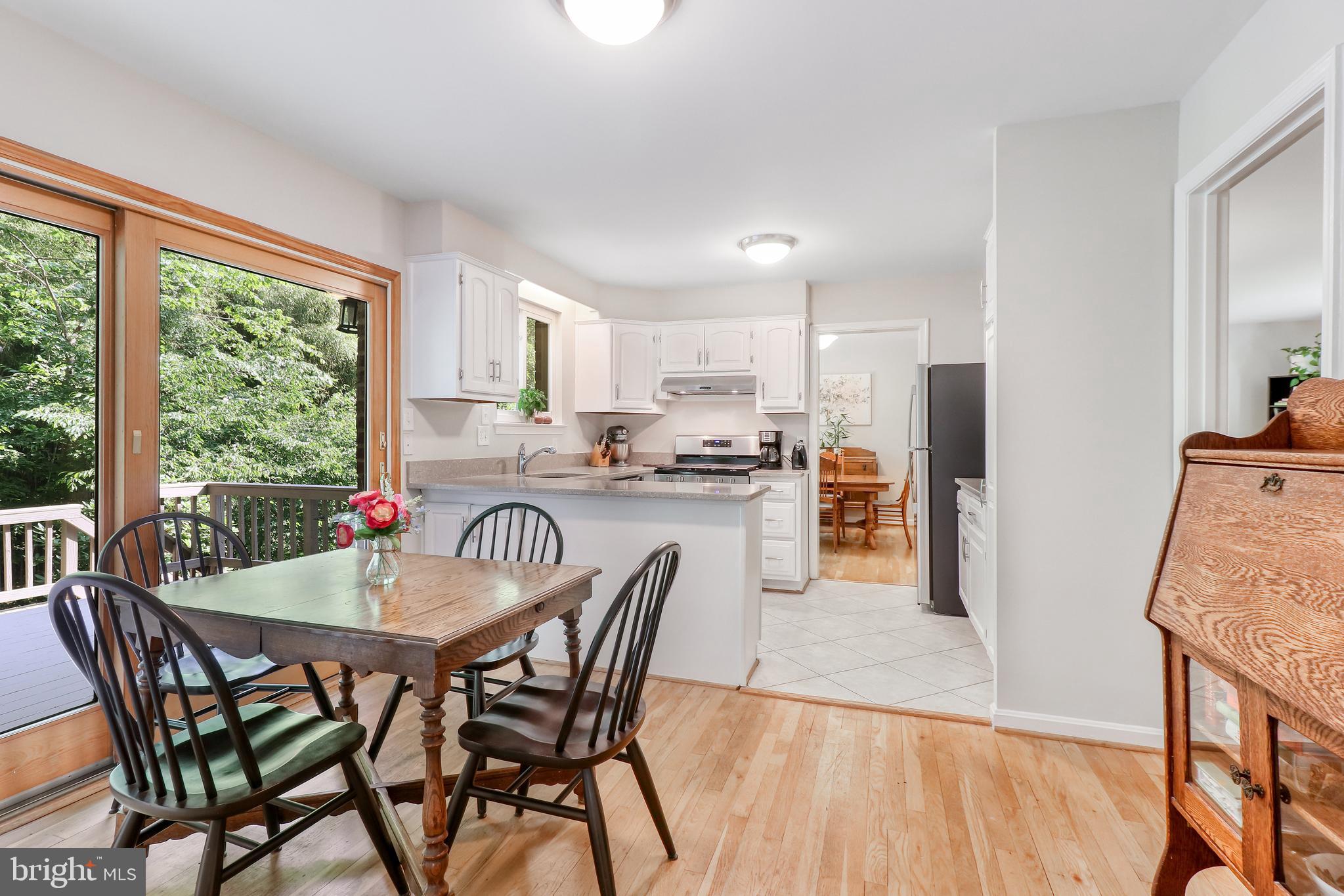 KINGS PARK - Residential