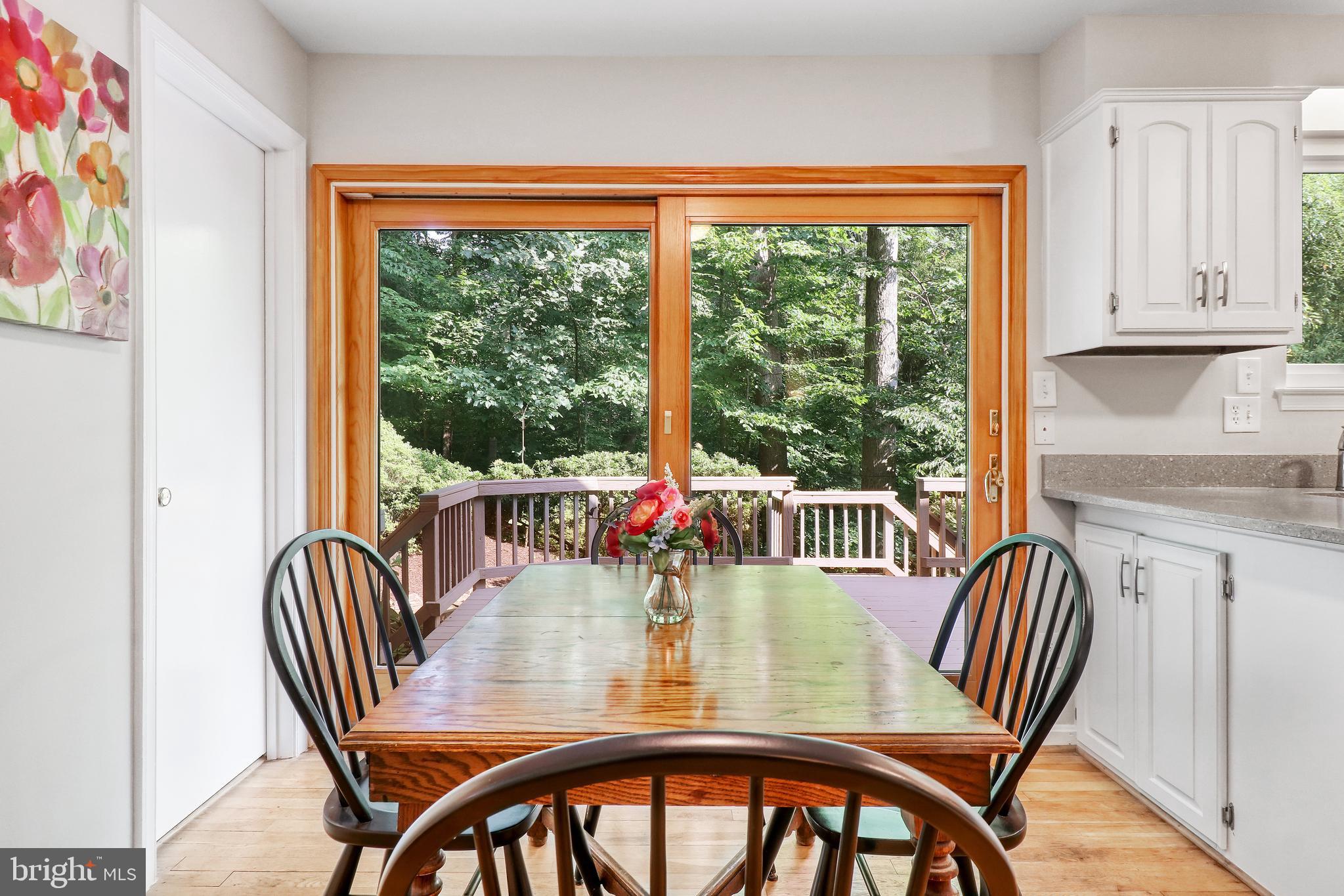 KINGS PARK - Residential