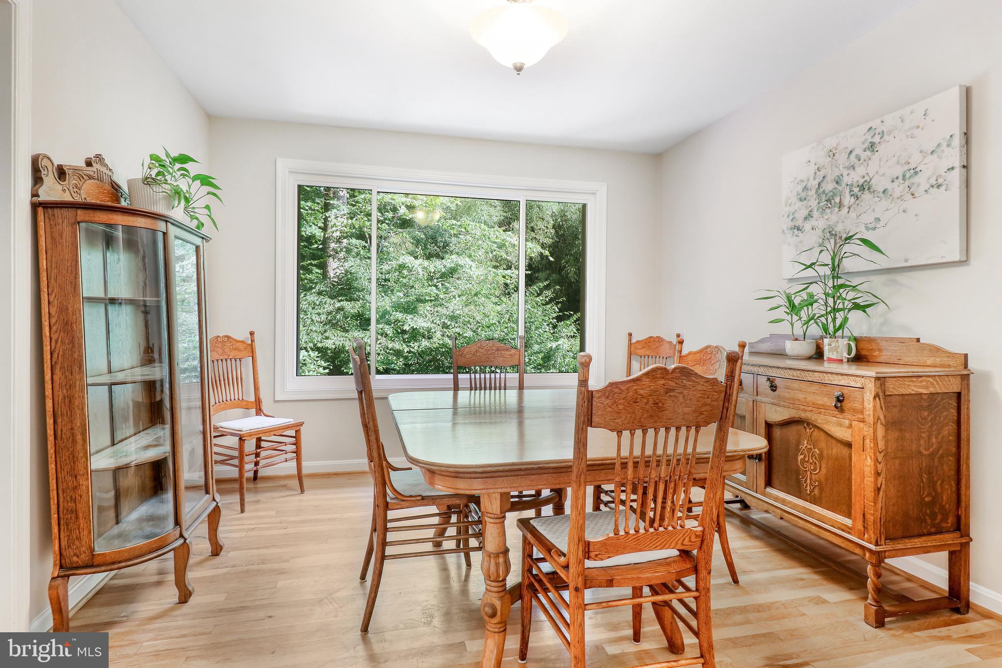 KINGS PARK - Residential