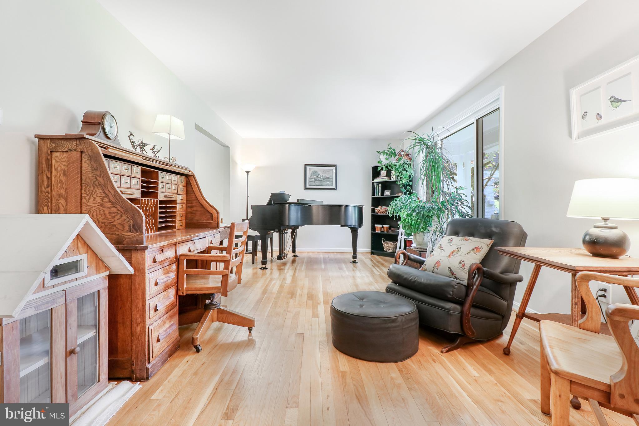 KINGS PARK - Residential