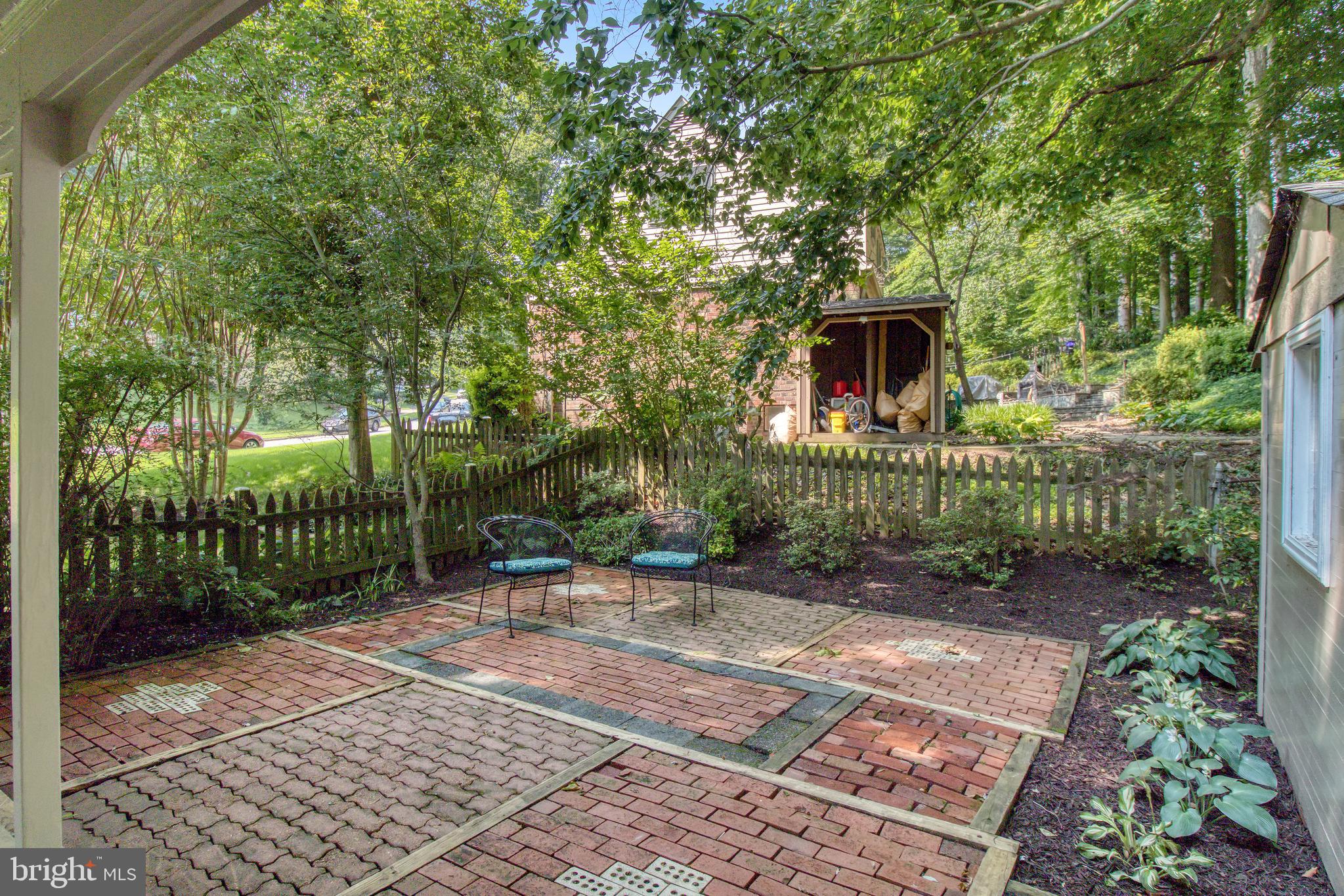 KINGS PARK - Residential