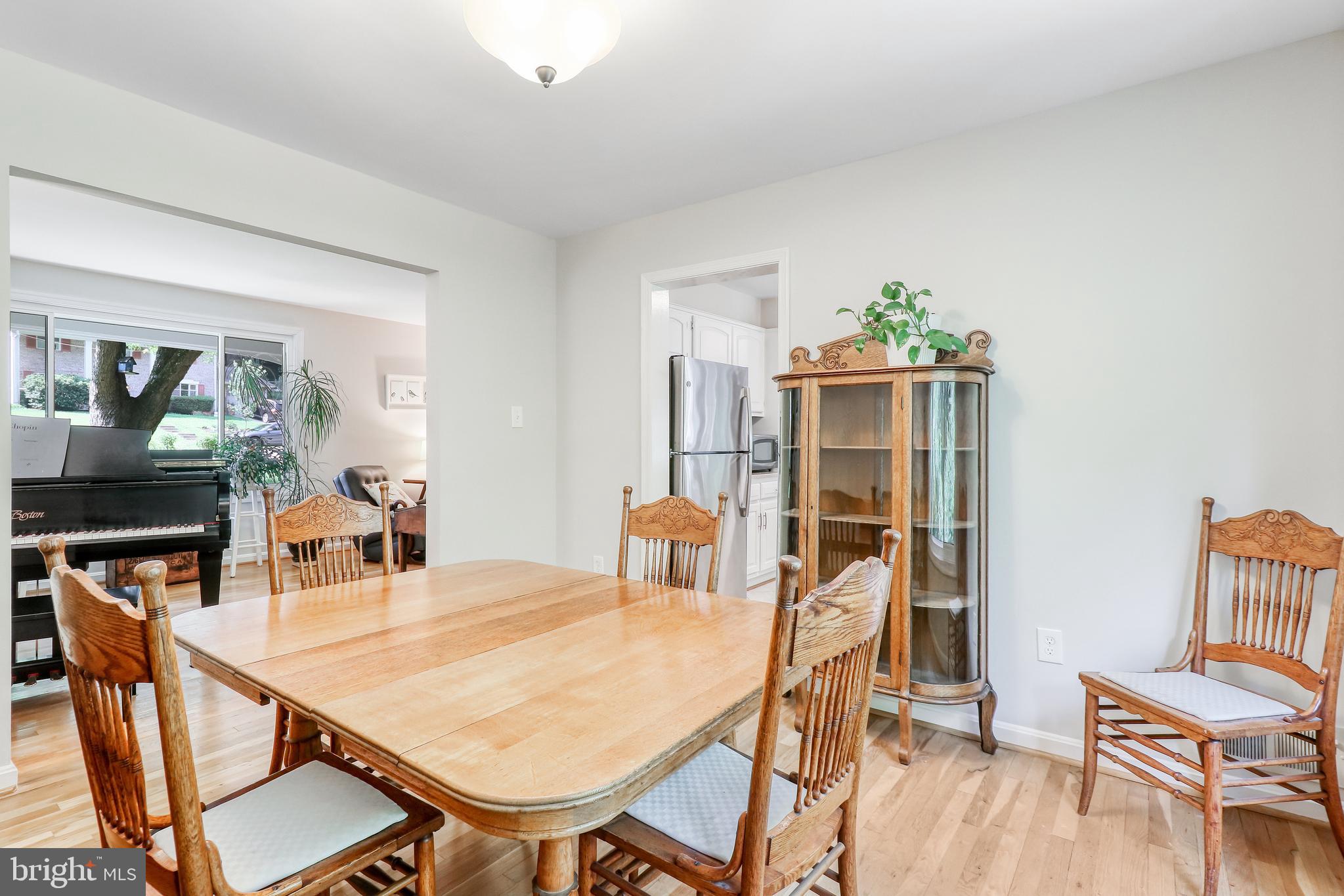 KINGS PARK - Residential