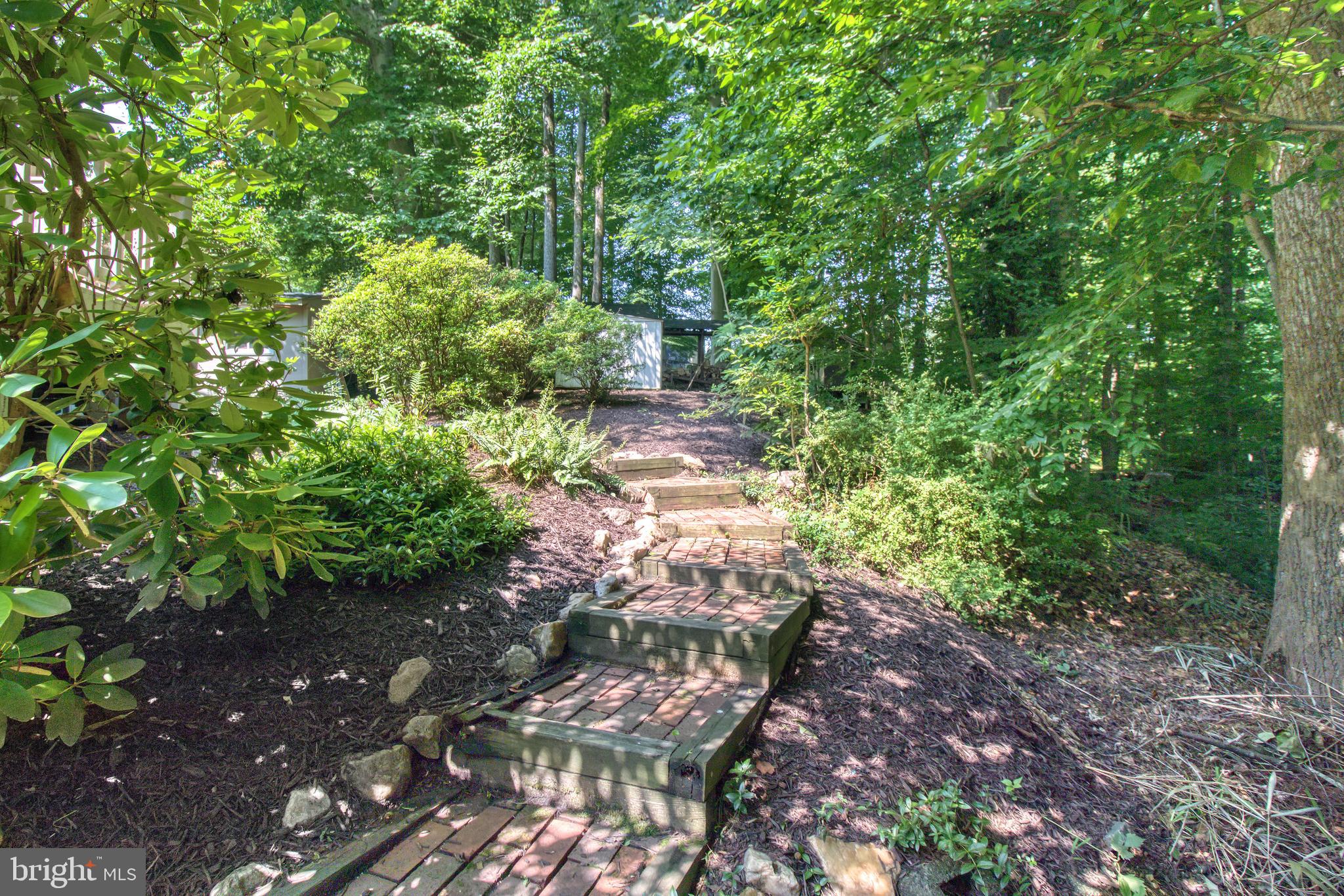 KINGS PARK - Residential