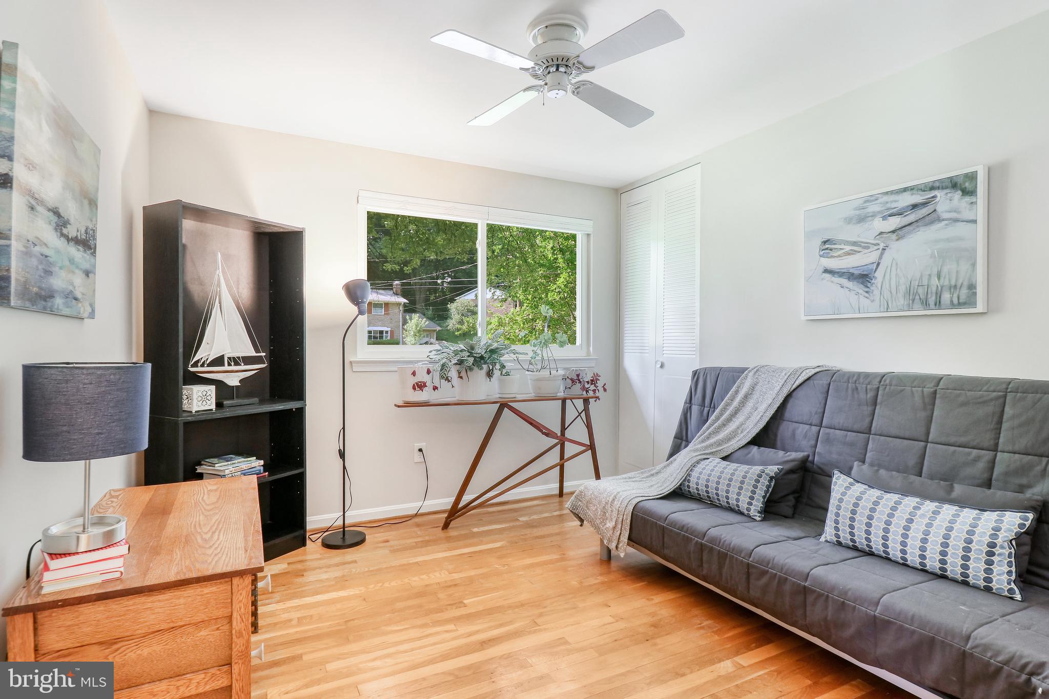 KINGS PARK - Residential