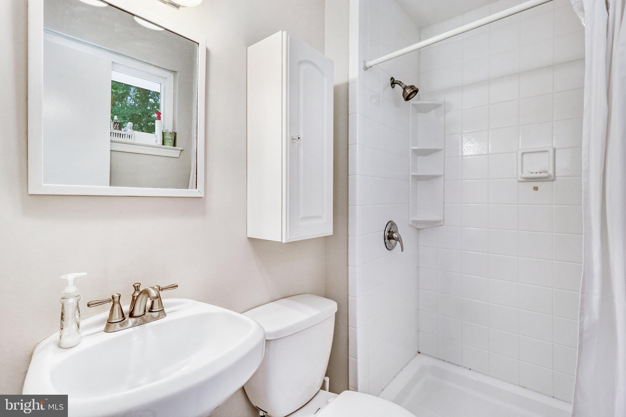 KINGS PARK - Residential