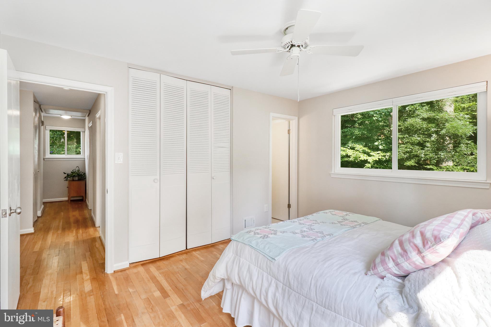 KINGS PARK - Residential