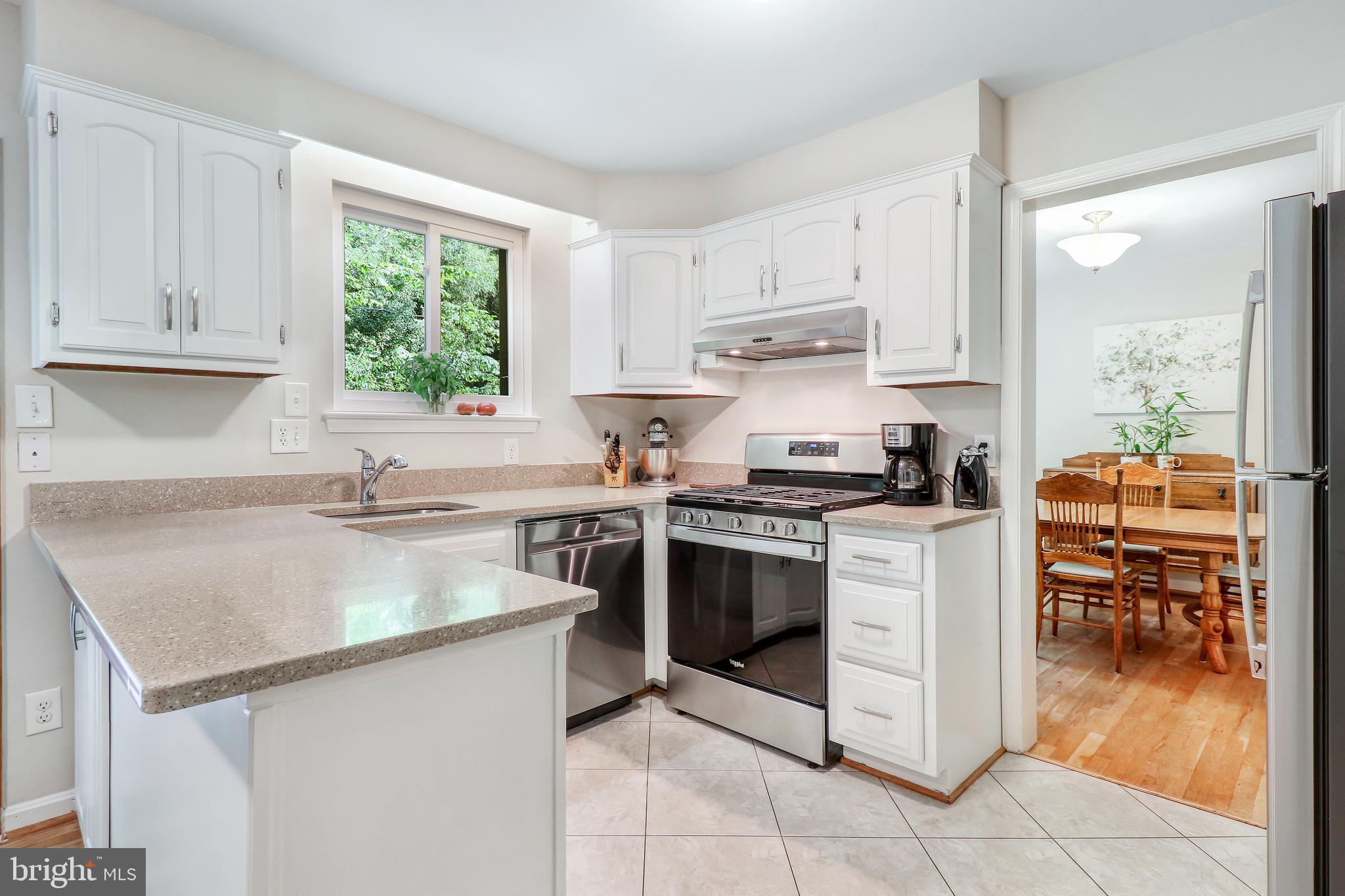 KINGS PARK - Residential