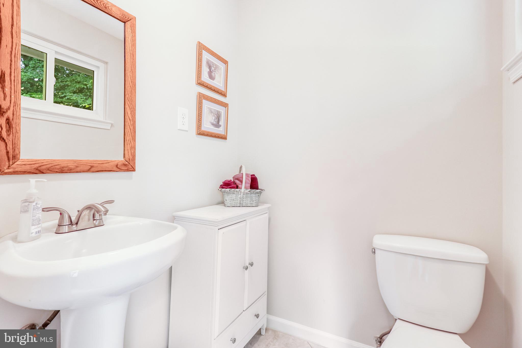 KINGS PARK - Residential